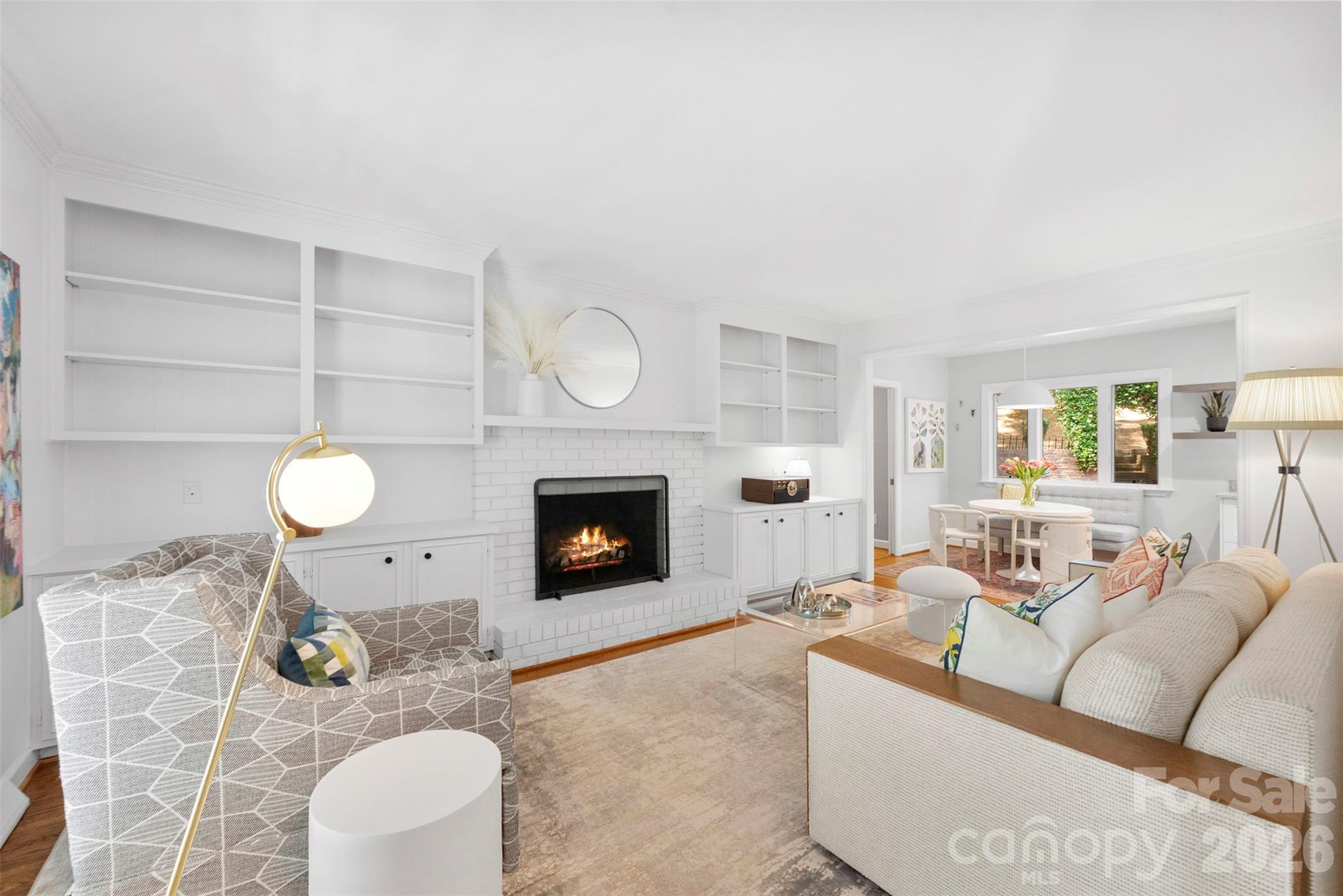 Stonehaven - Residential