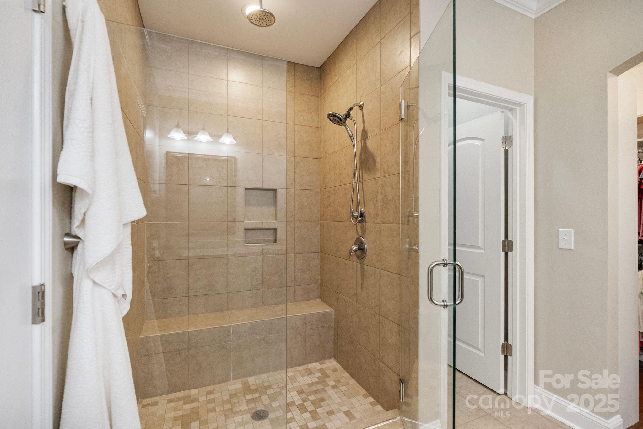 Lake Ridge - Residential