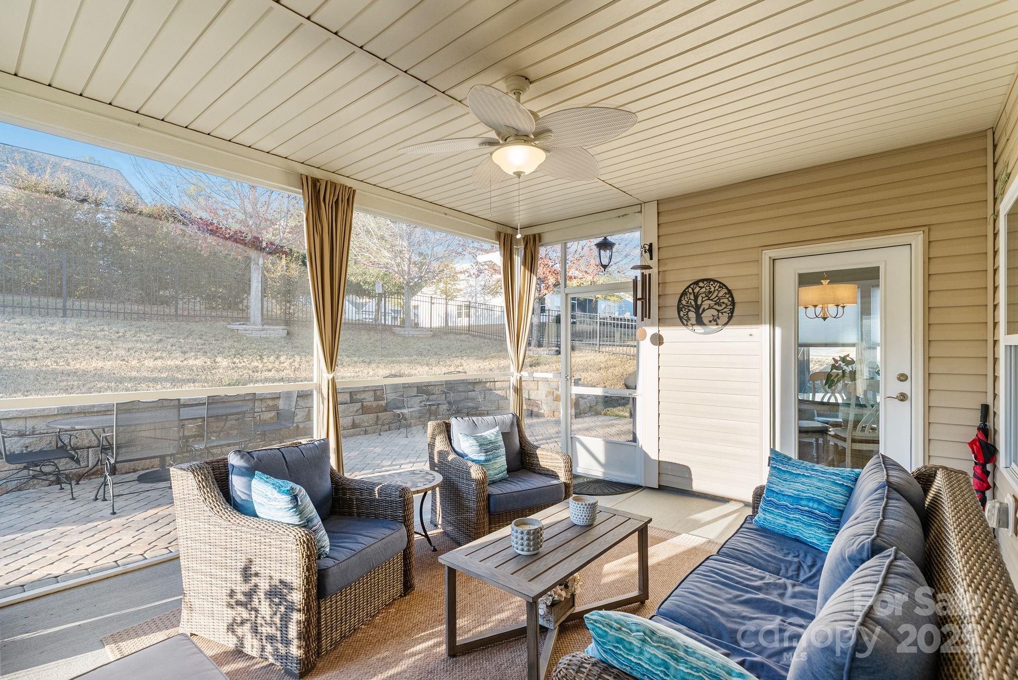 Lake Ridge - Residential