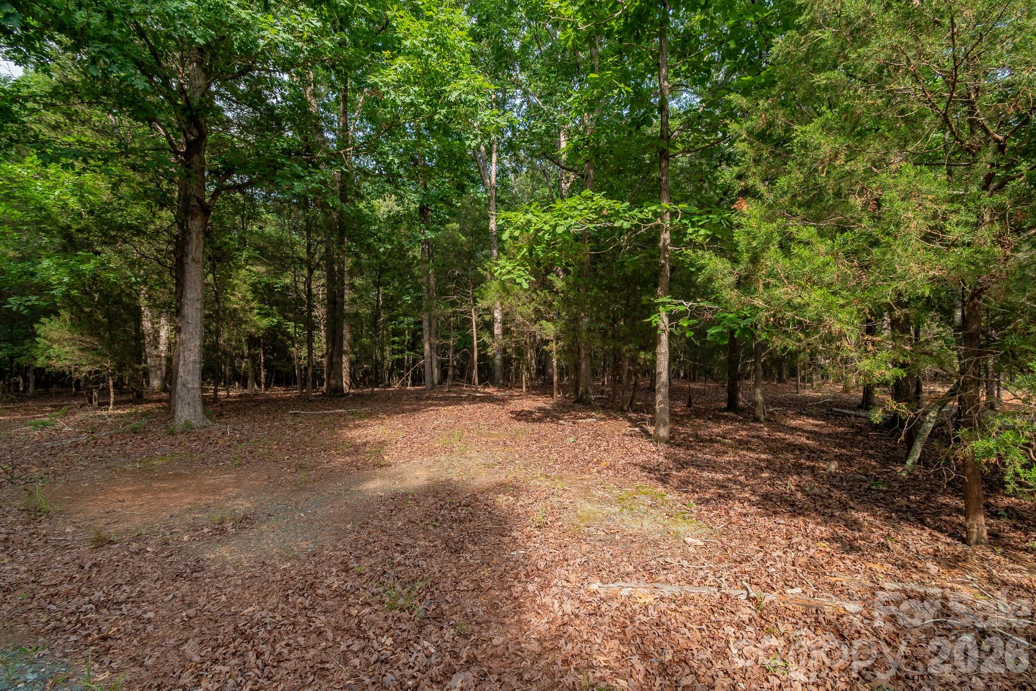 The Farms At Heartwood - Land