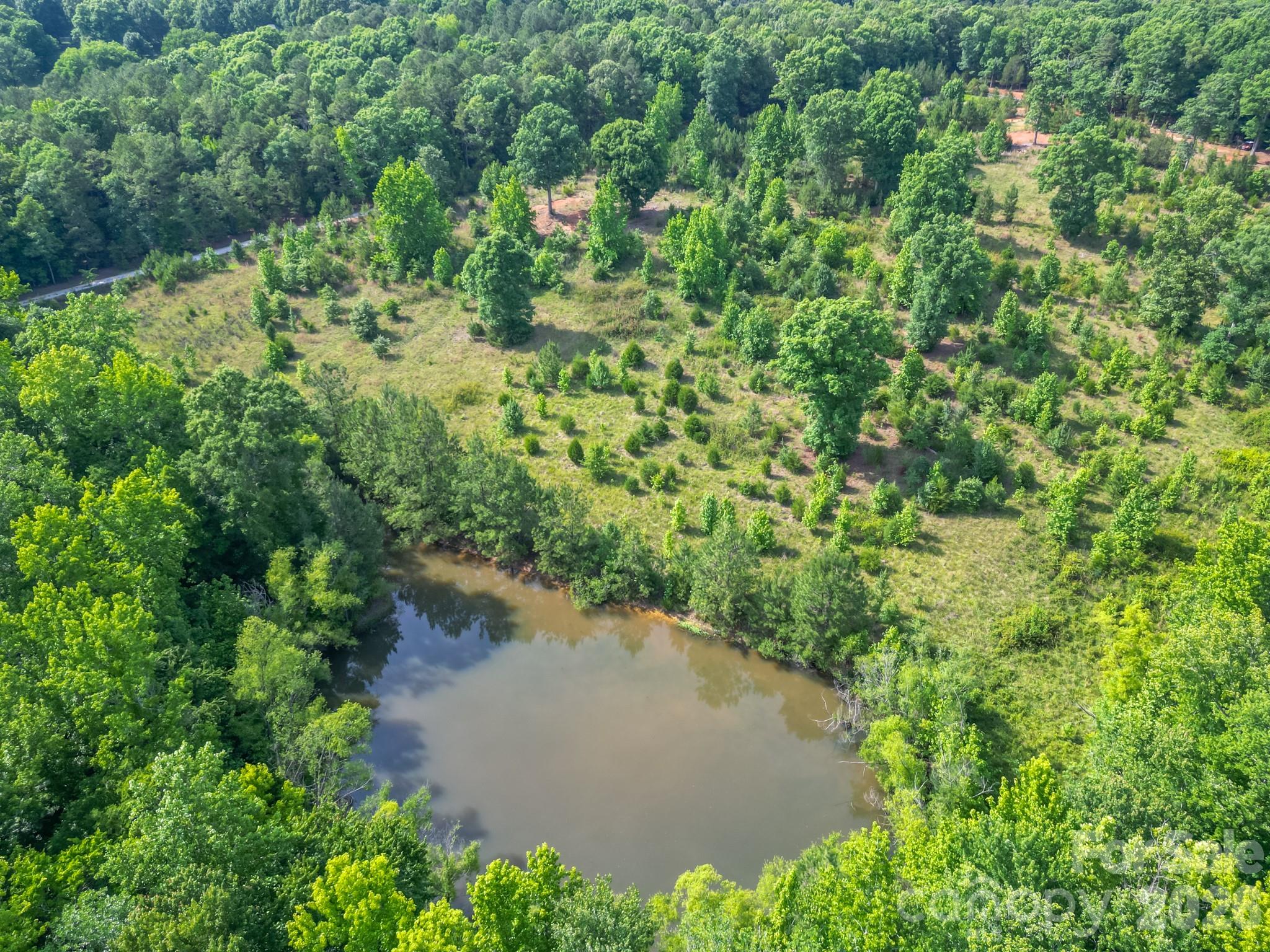The Farms At Heartwood - Land