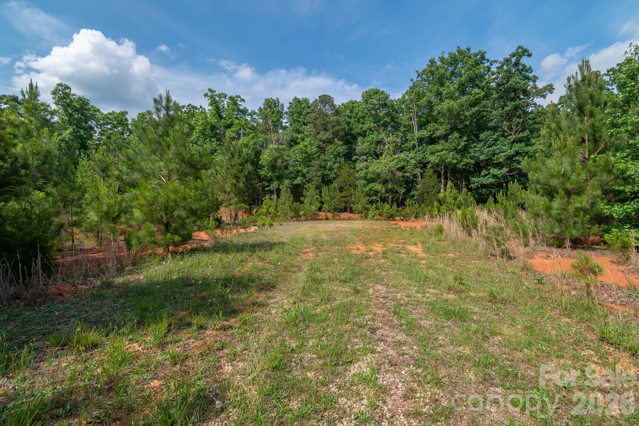 The Farms At Heartwood - Land