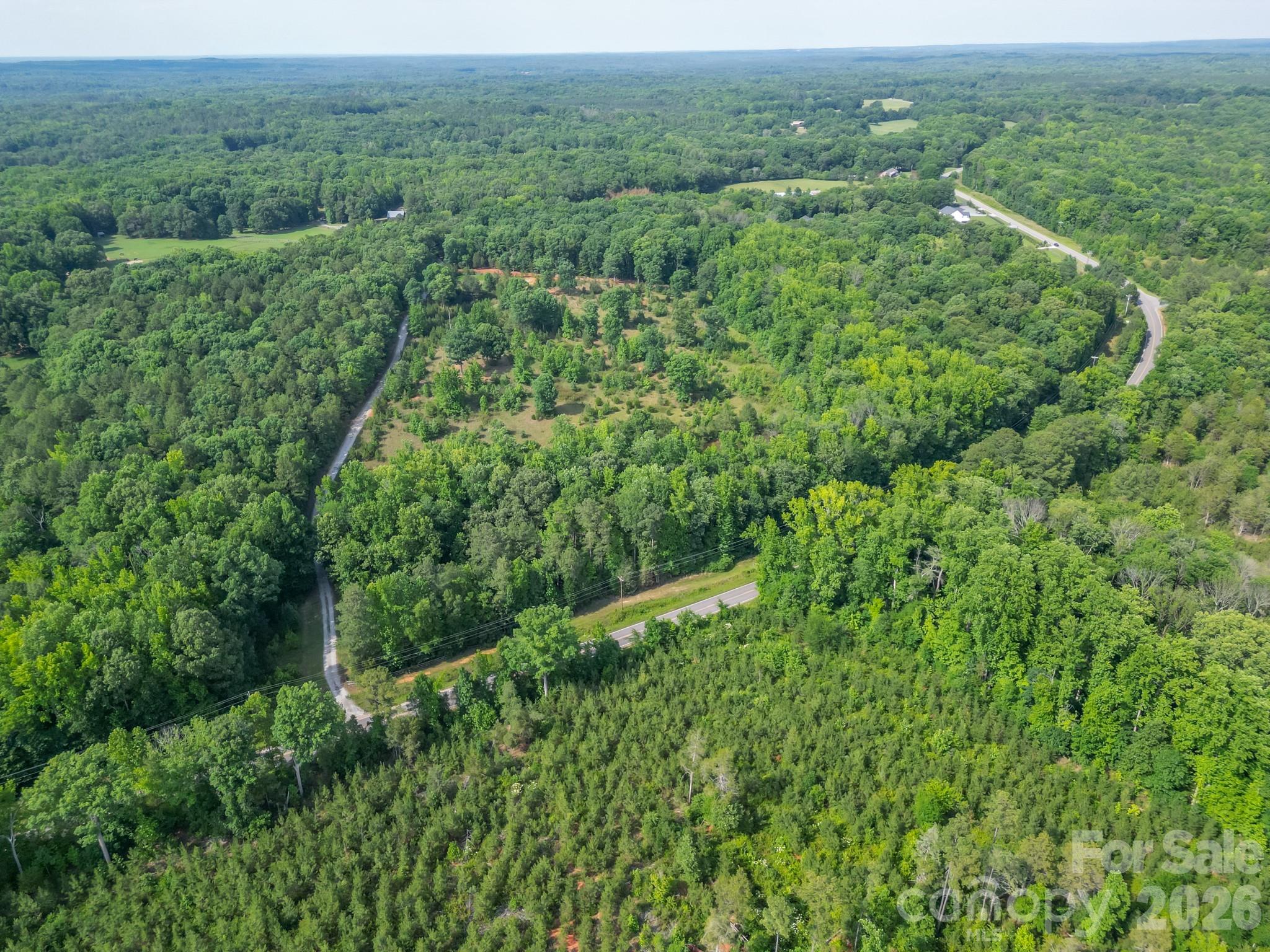 The Farms At Heartwood - Land