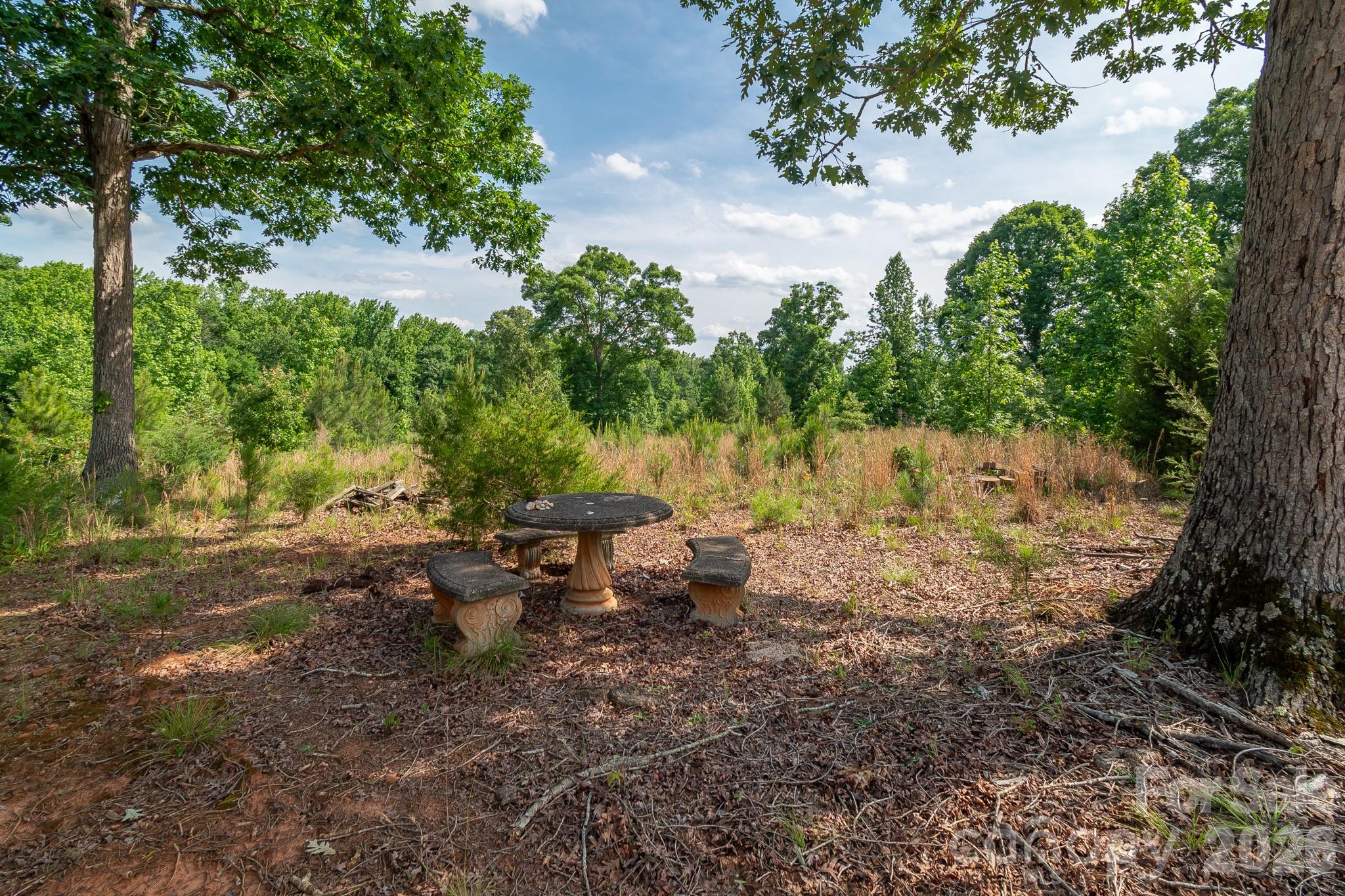 The Farms At Heartwood - Land