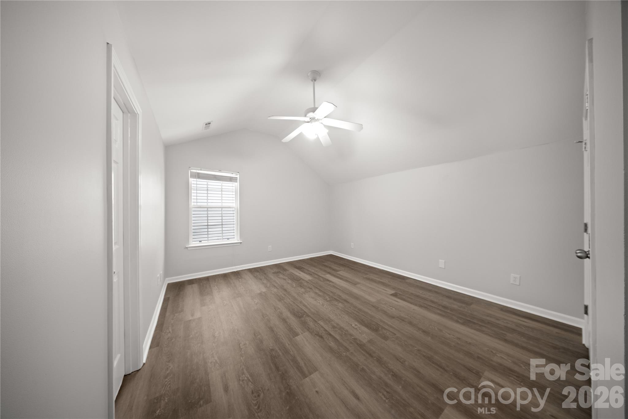 Pennington Place - Residential