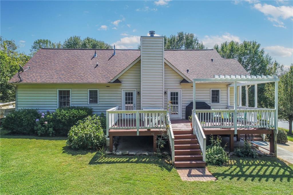 Springsteen Plantation - Residential