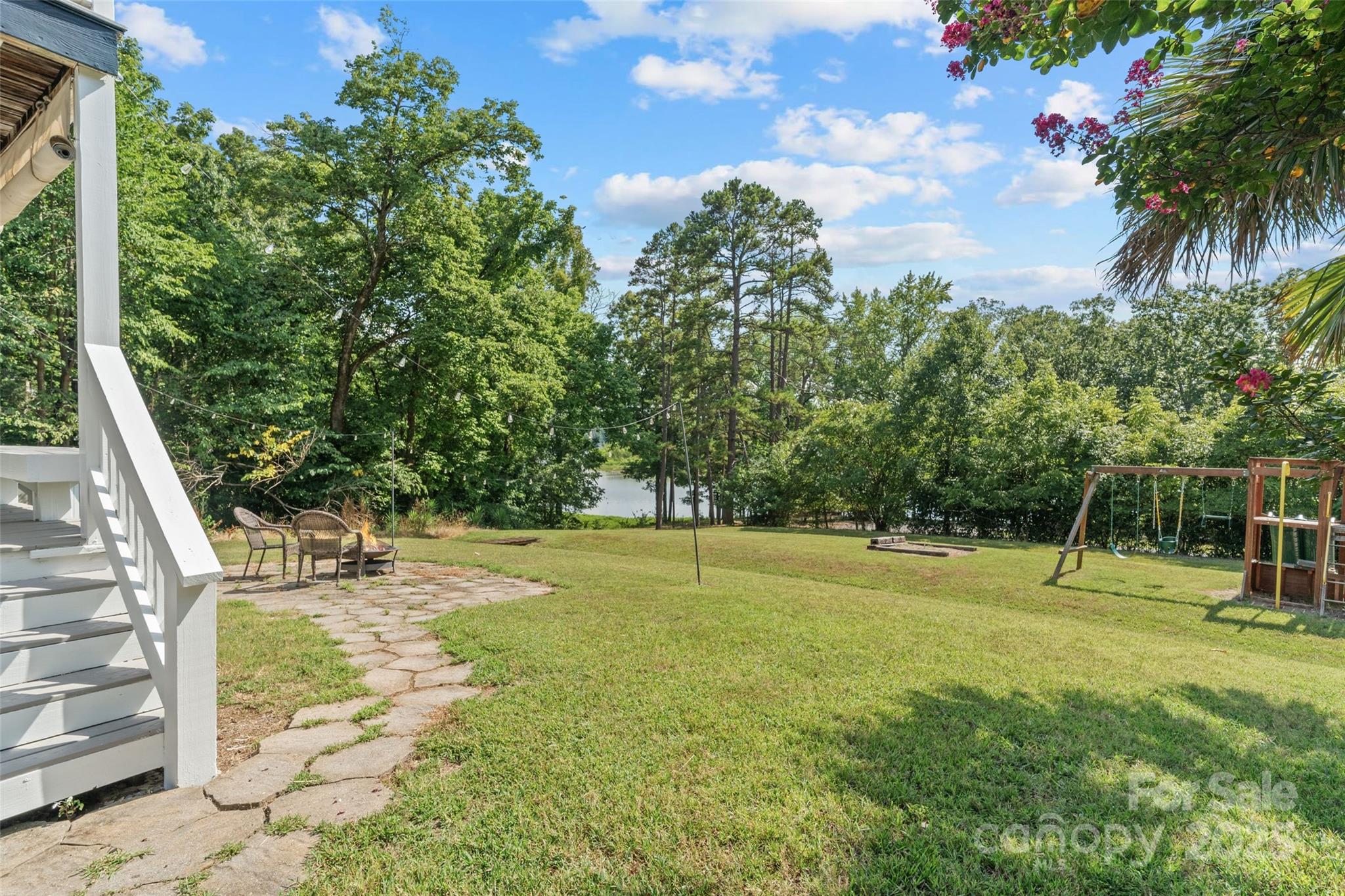 Lake Wylie - Residential