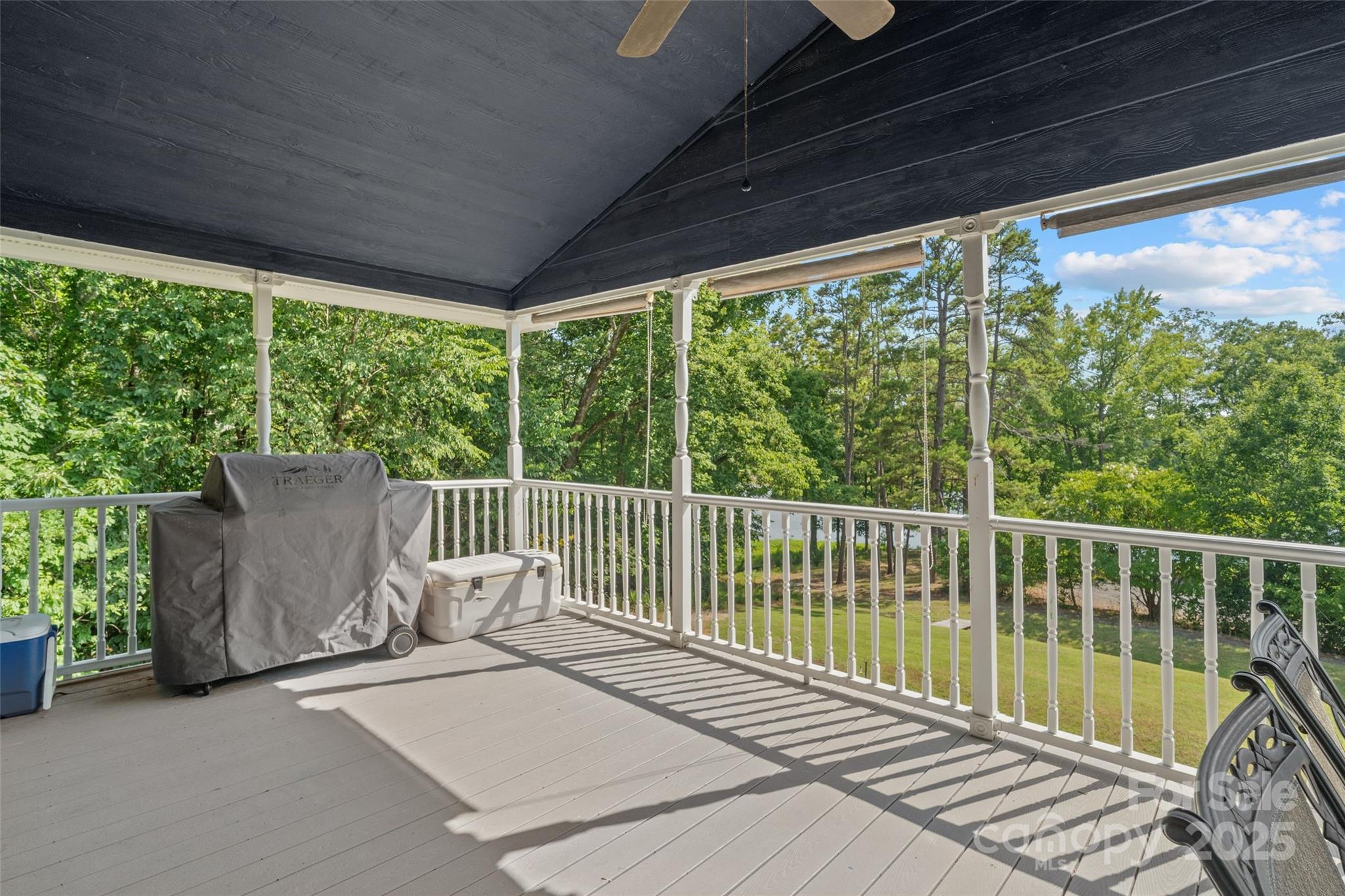 Lake Wylie - Residential