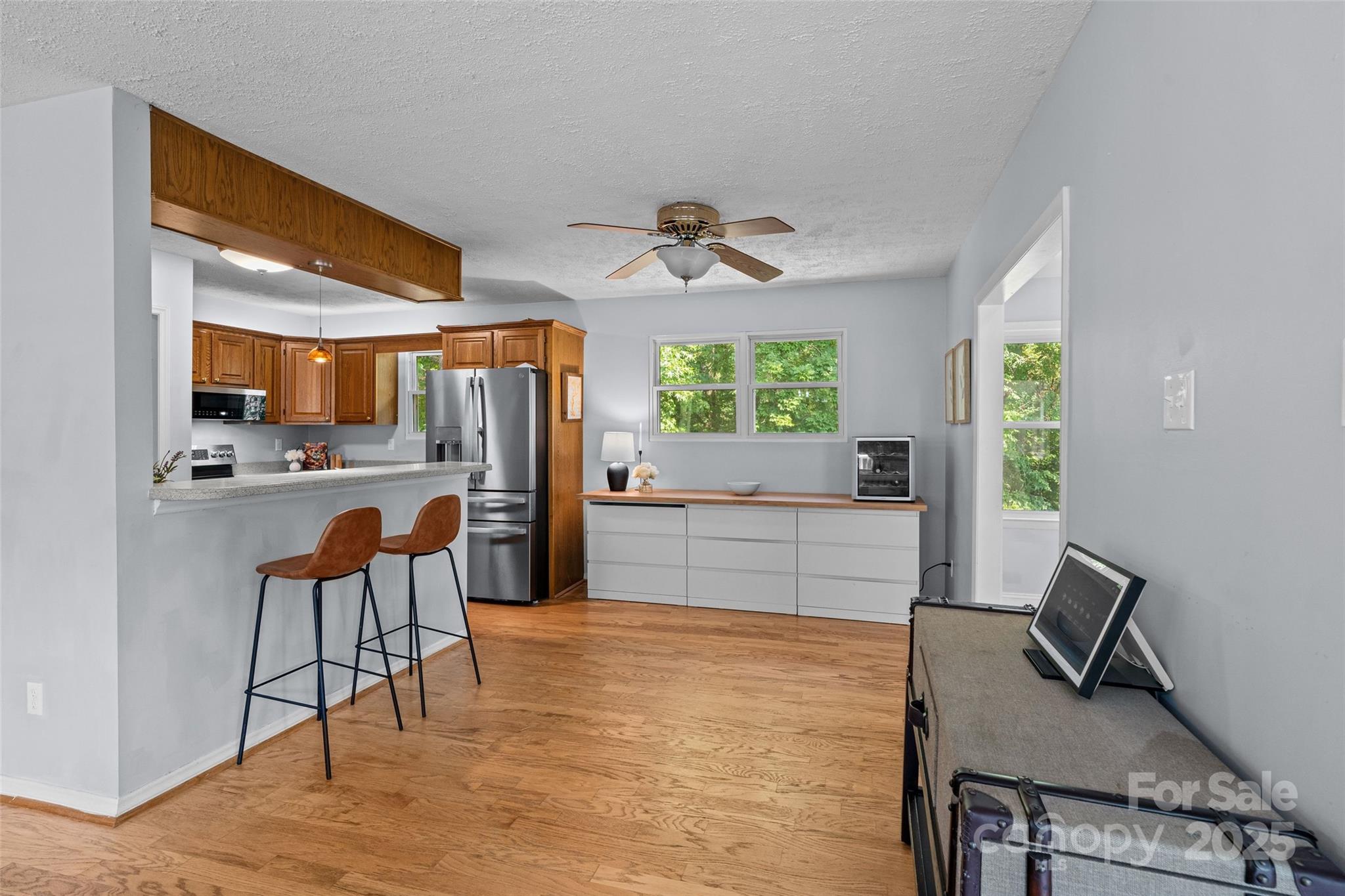 Lake Wylie - Residential