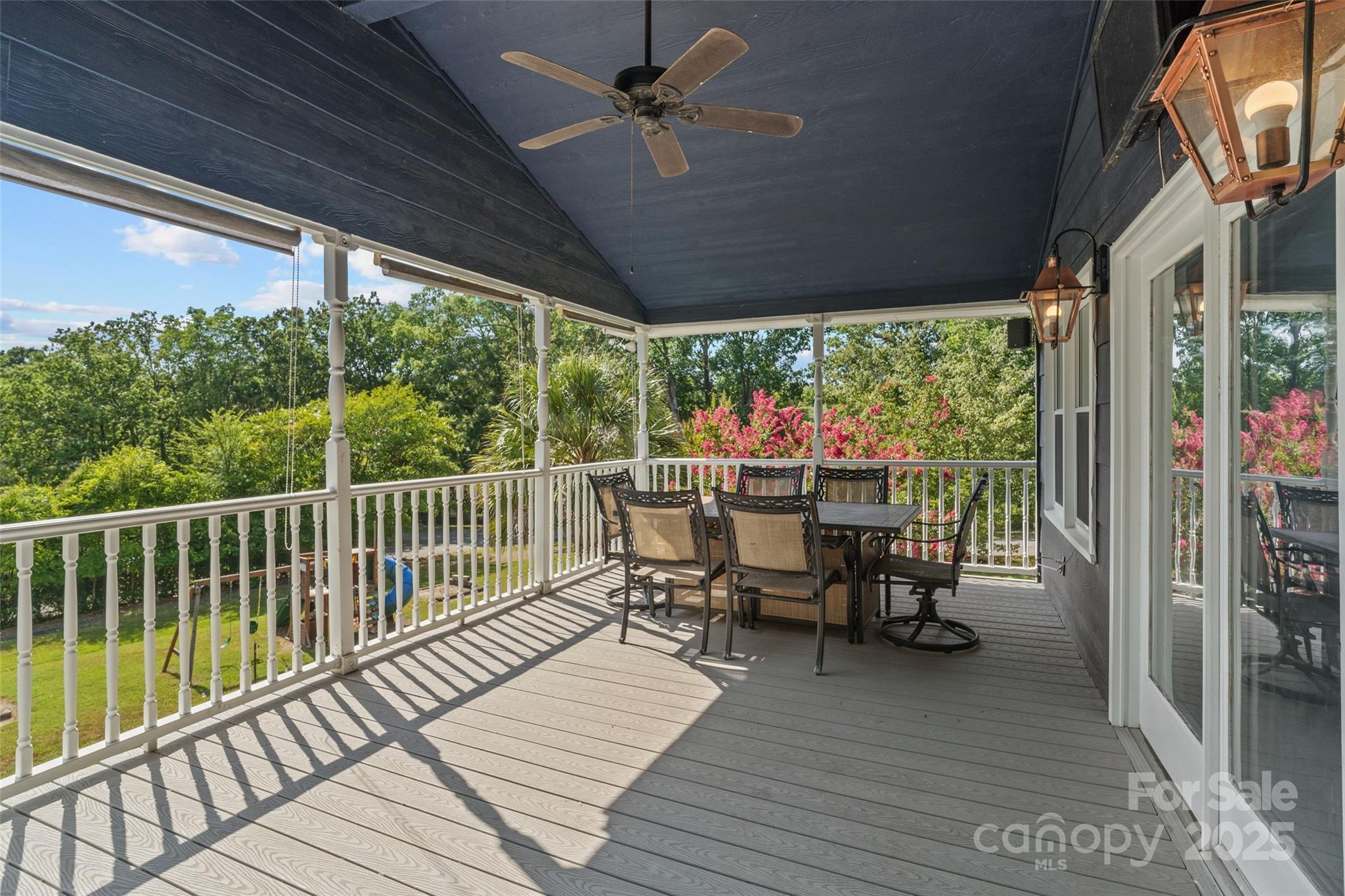 Lake Wylie - Residential