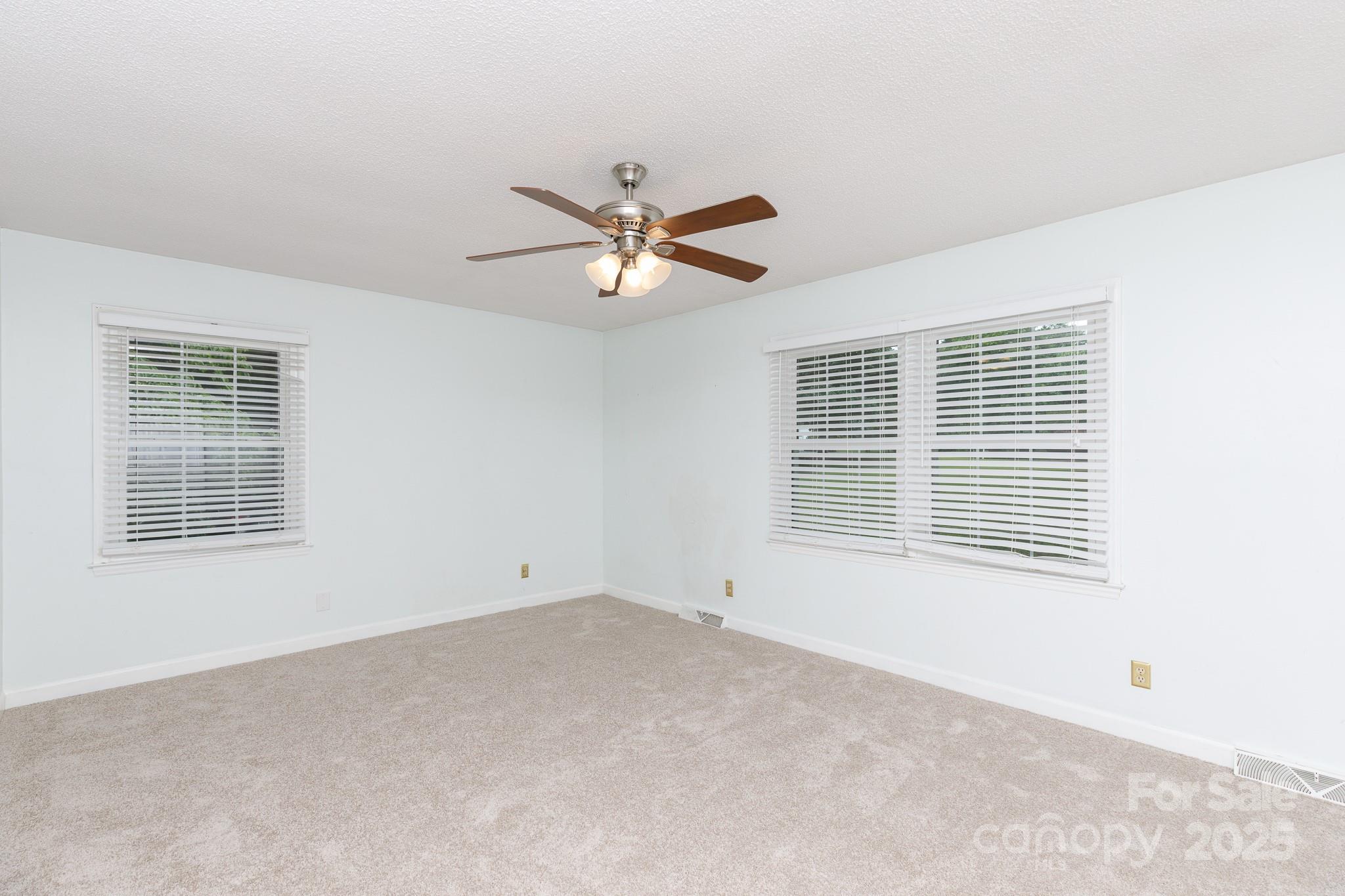 Camelot Woods - Residential