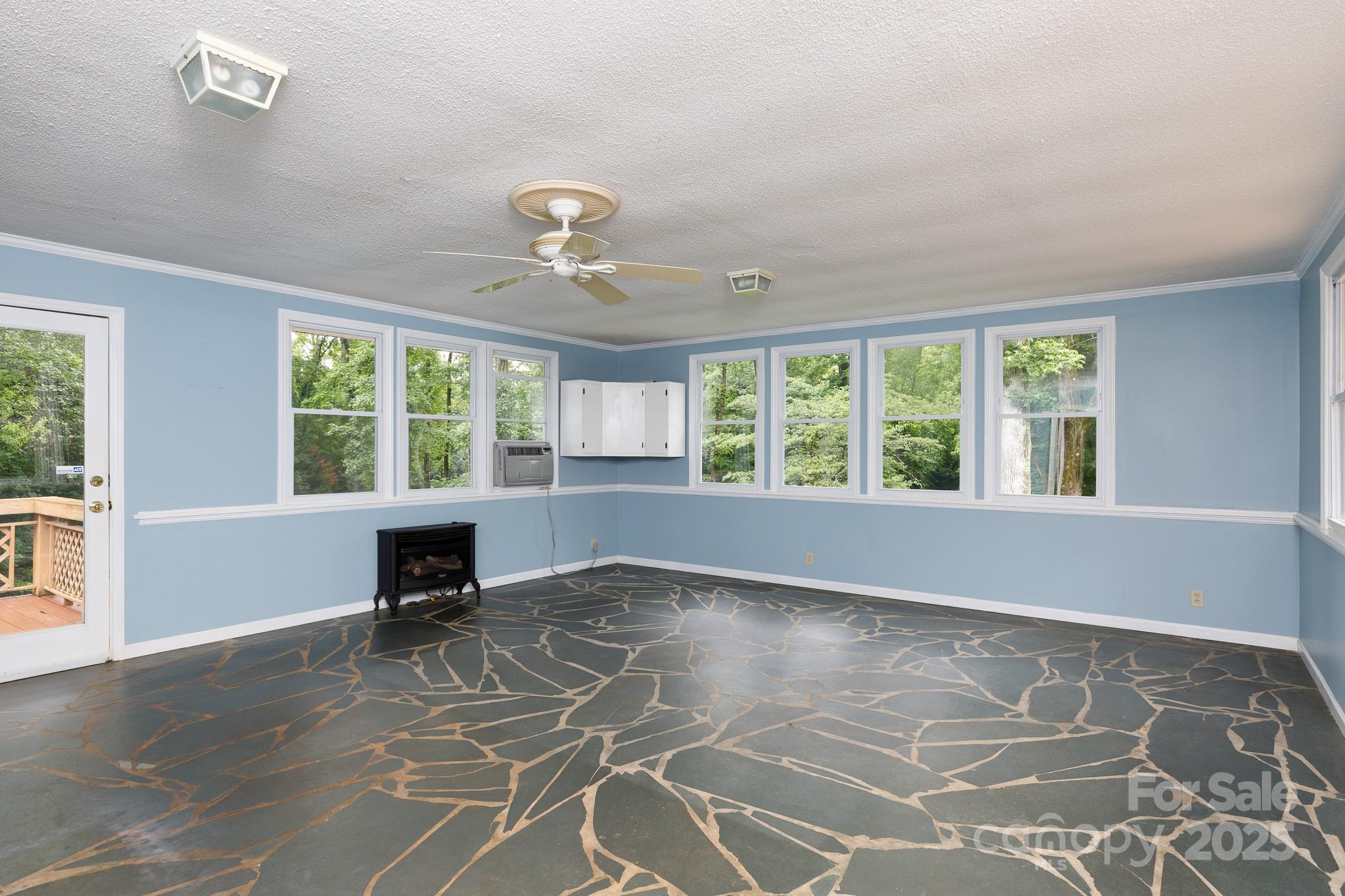 Camelot Woods - Residential