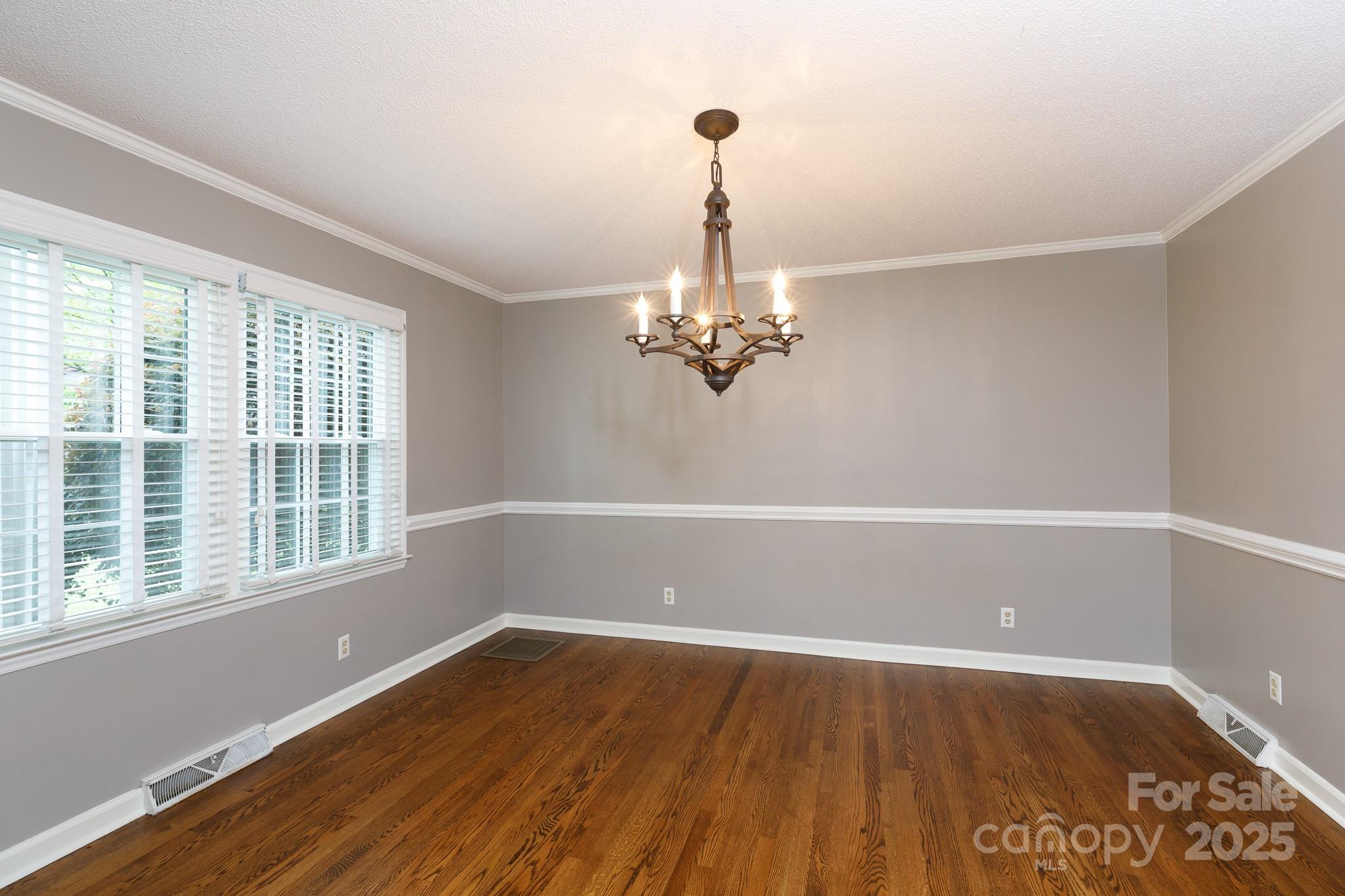 Camelot Woods - Residential