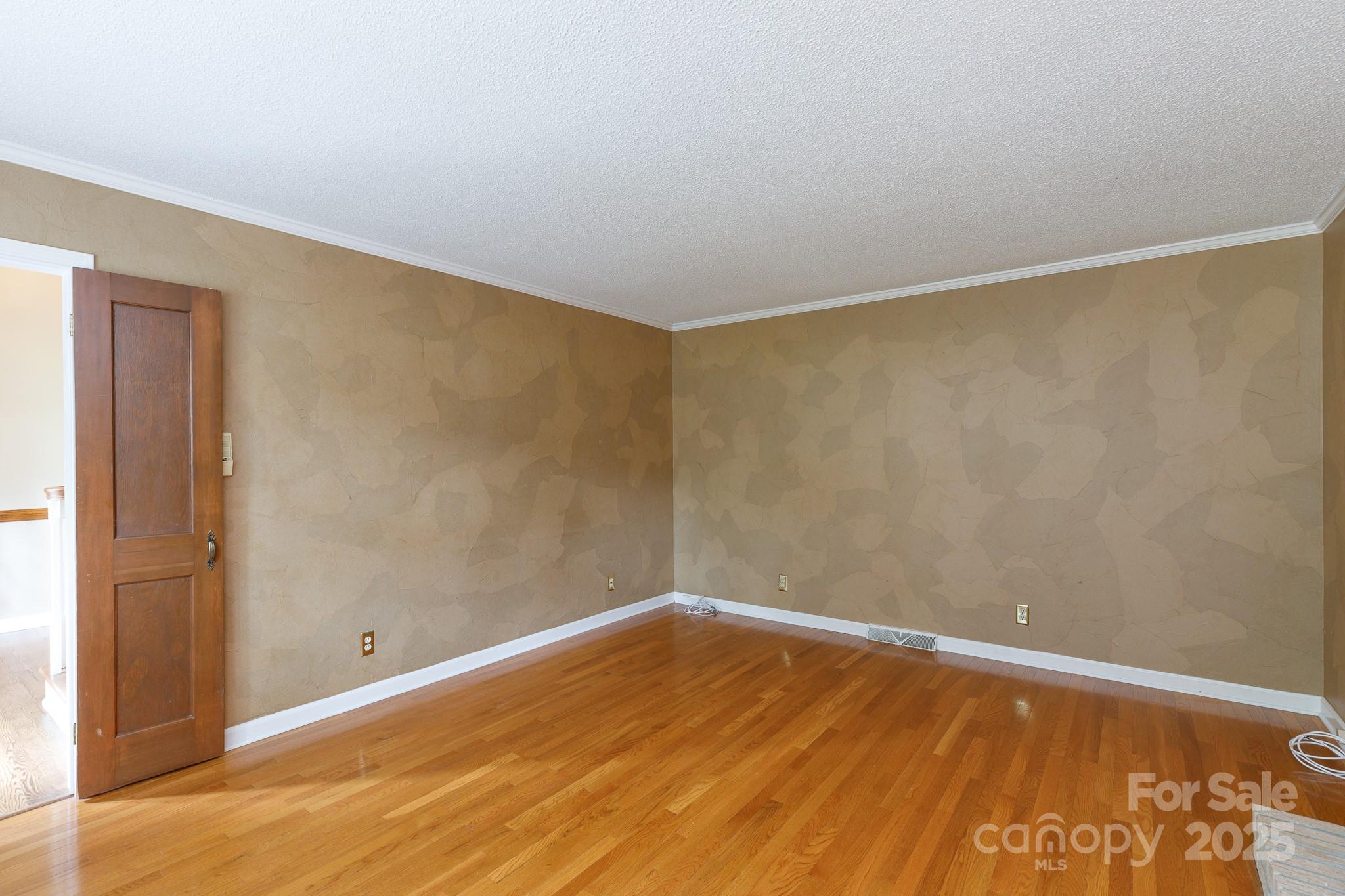 Camelot Woods - Residential