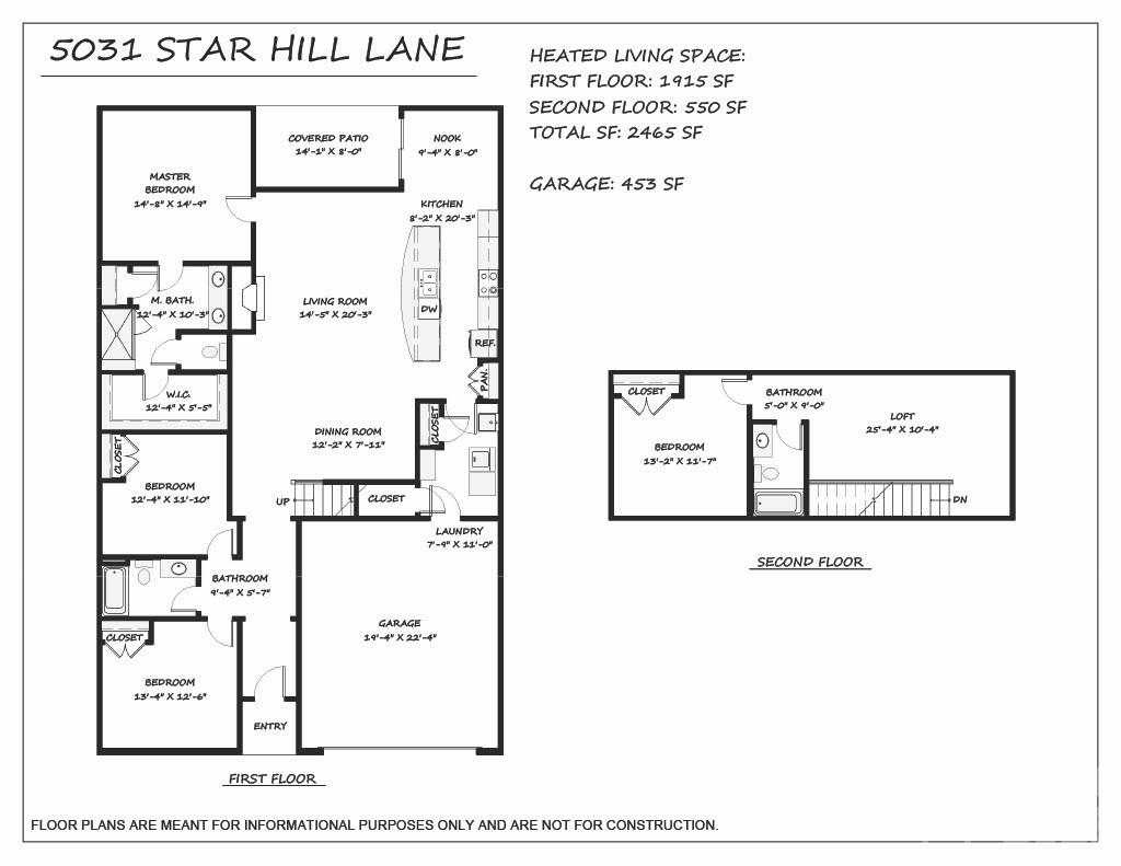 The Vineyards on Lake Wylie - Residential