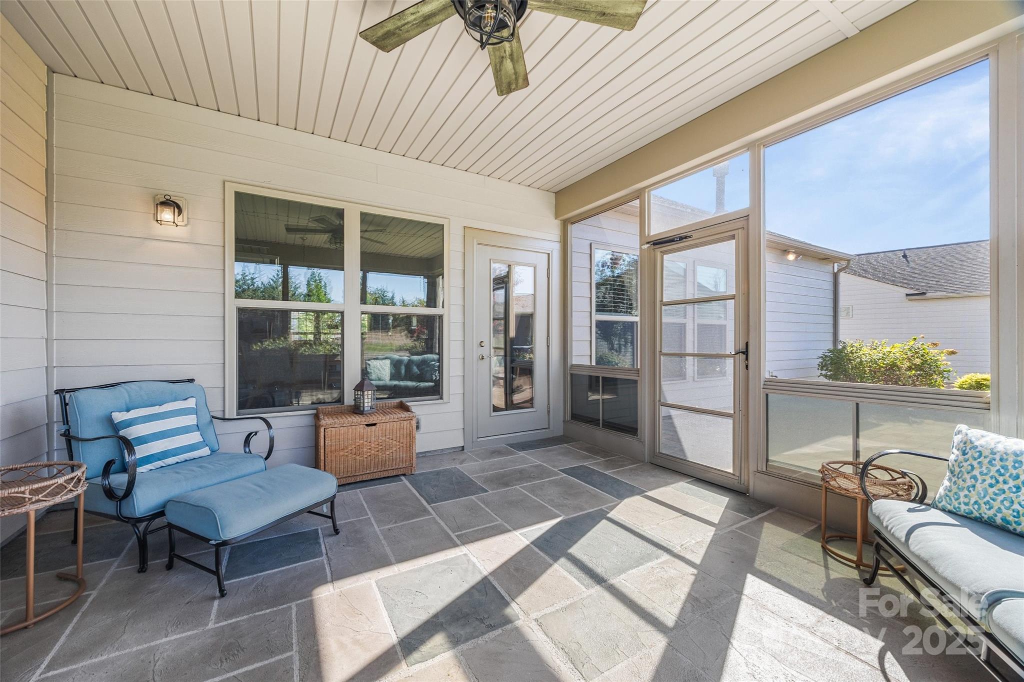 Carolina Orchards - Residential
