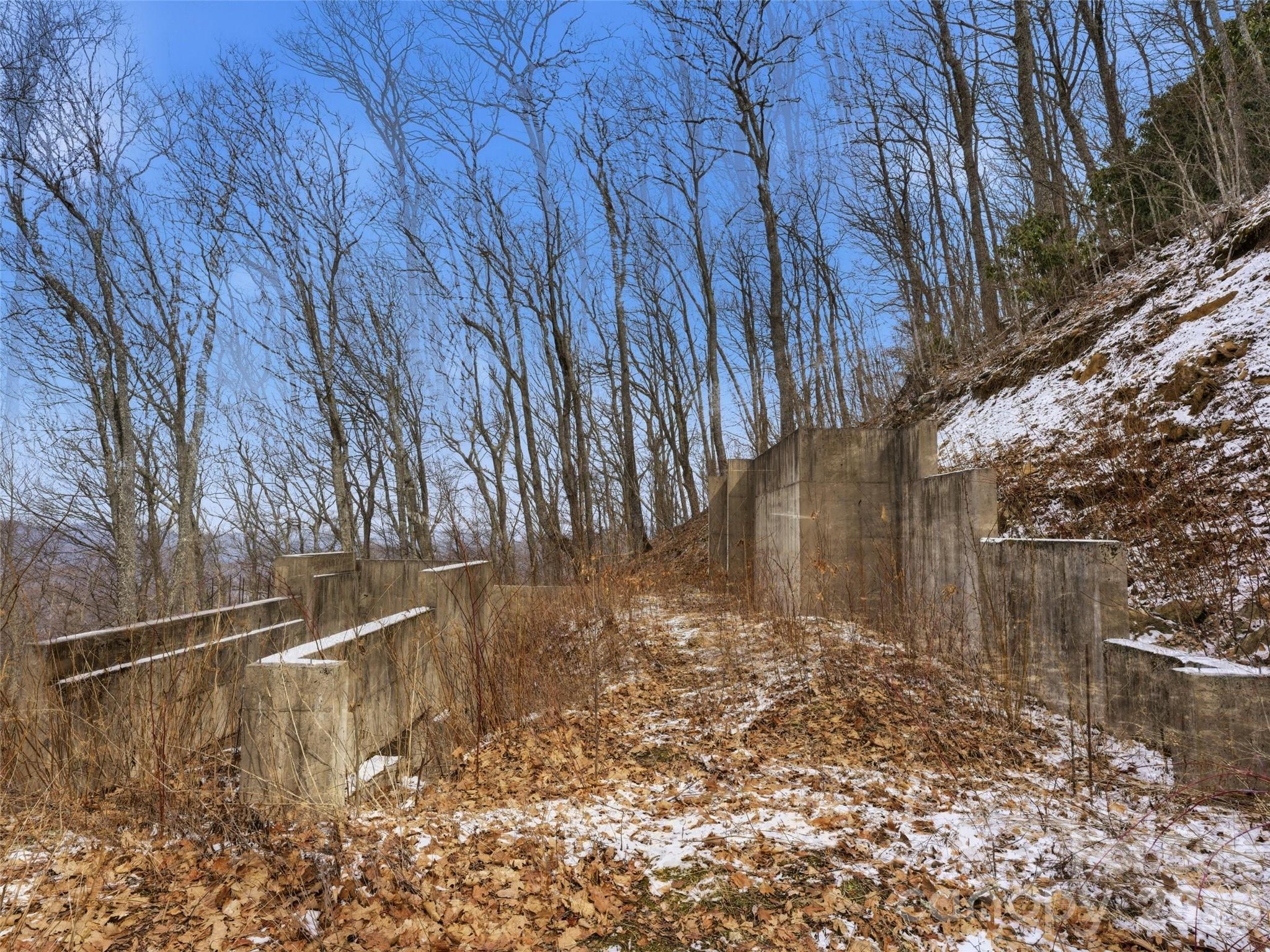 Smoky Mountain Retreat at Eagles Nest - Land