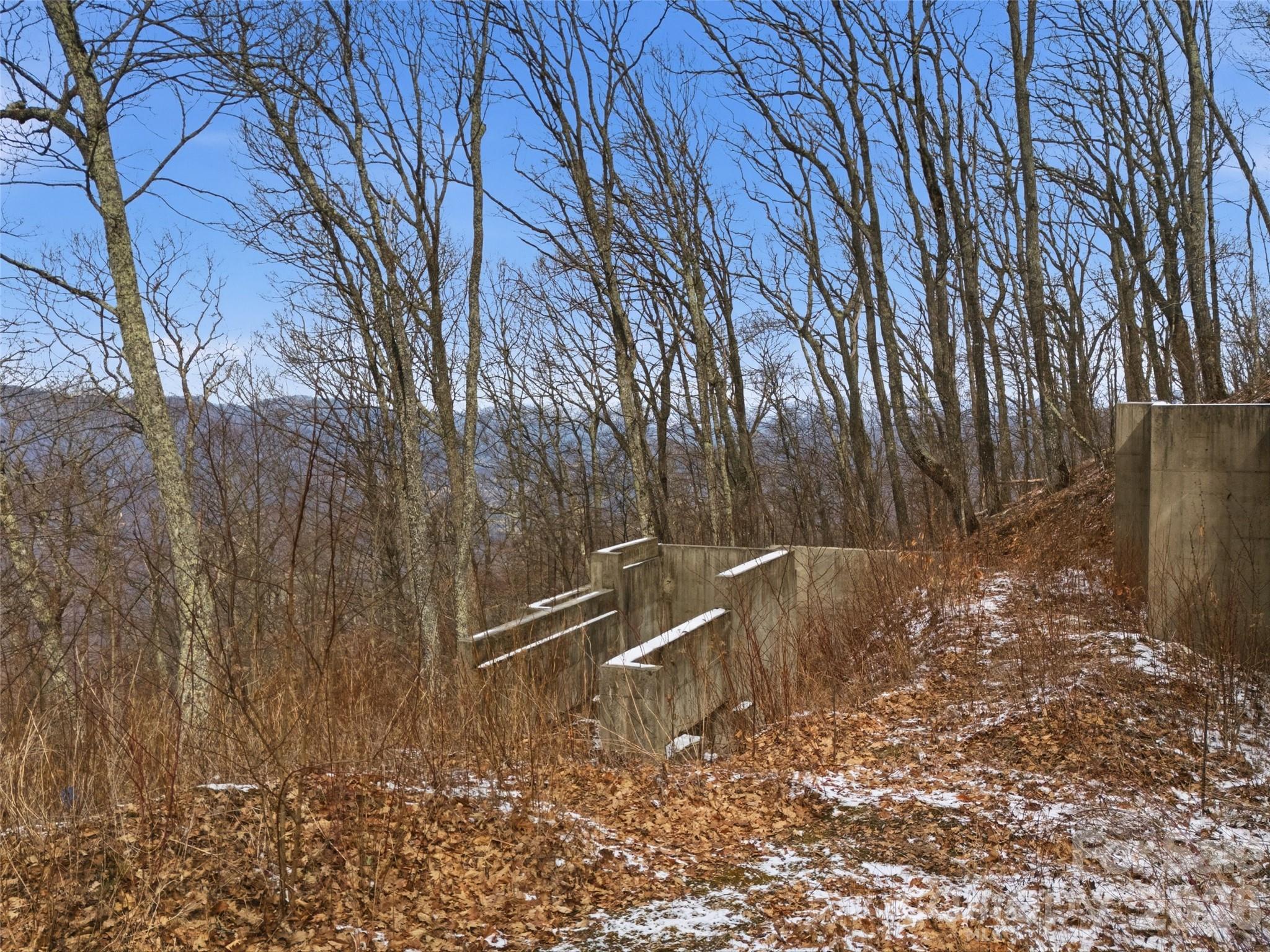 Smoky Mountain Retreat at Eagles Nest - Land