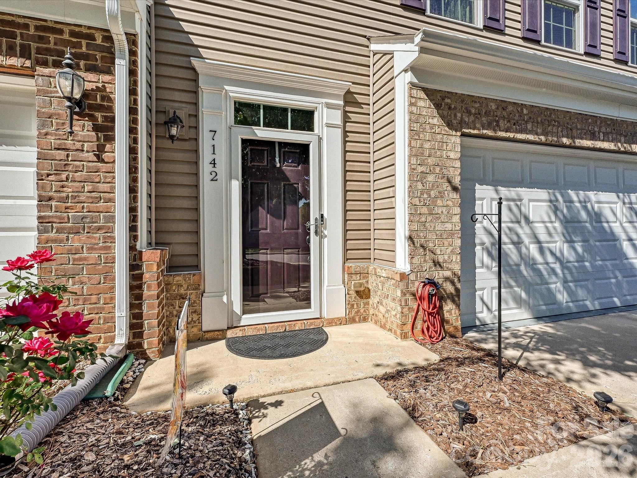 Mariners Pointe at Smithstone - Residential