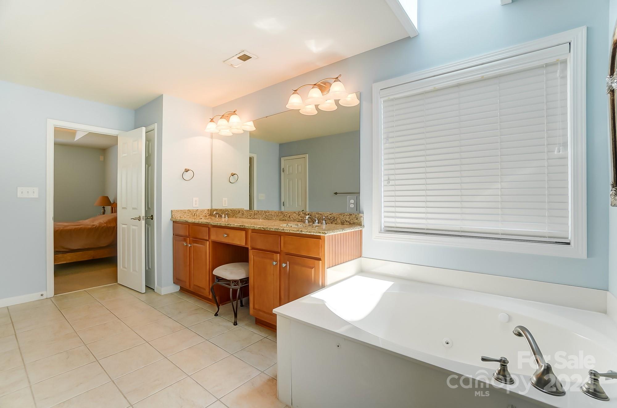 Tega Cay - Residential