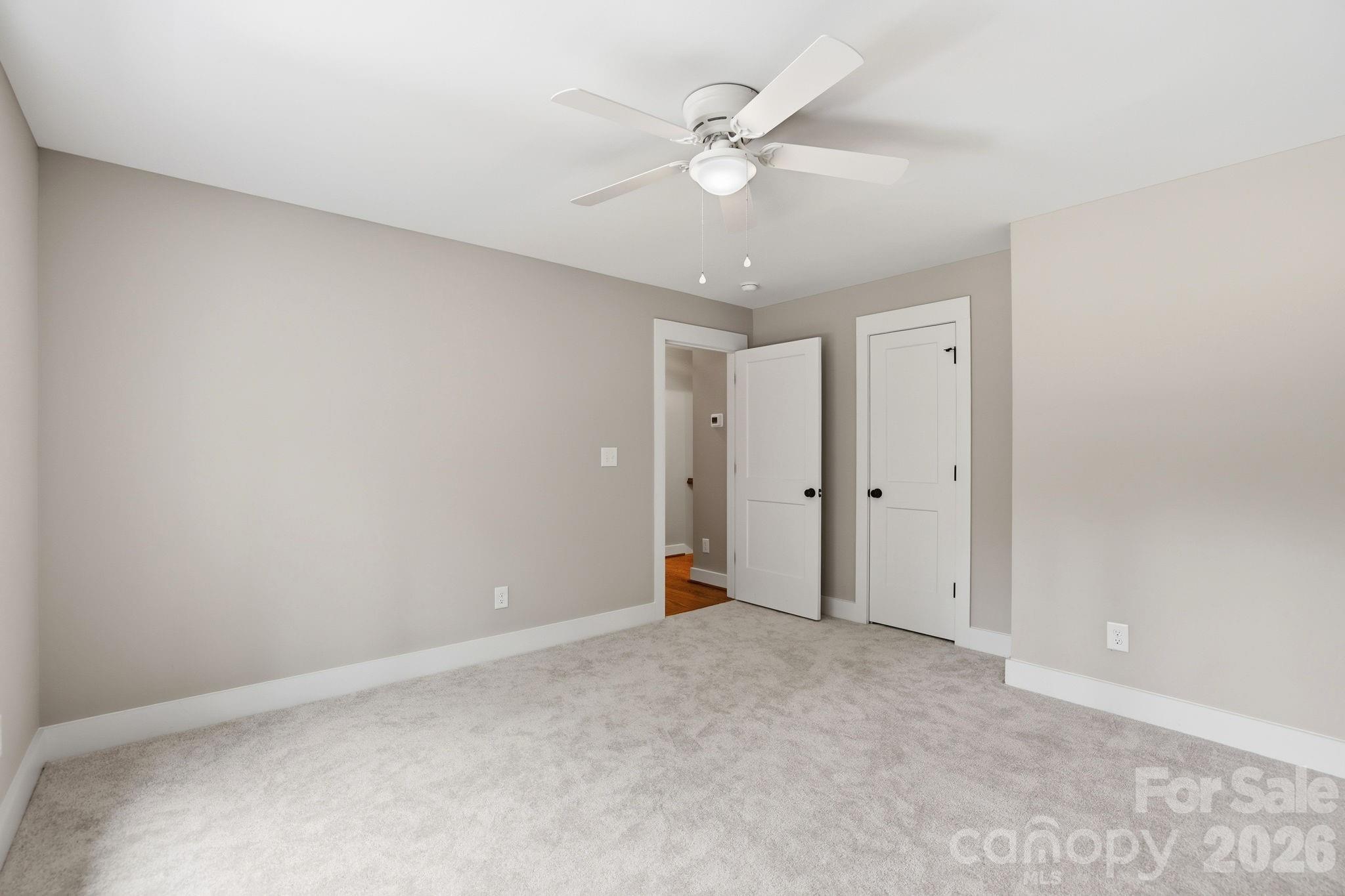 None - Residential