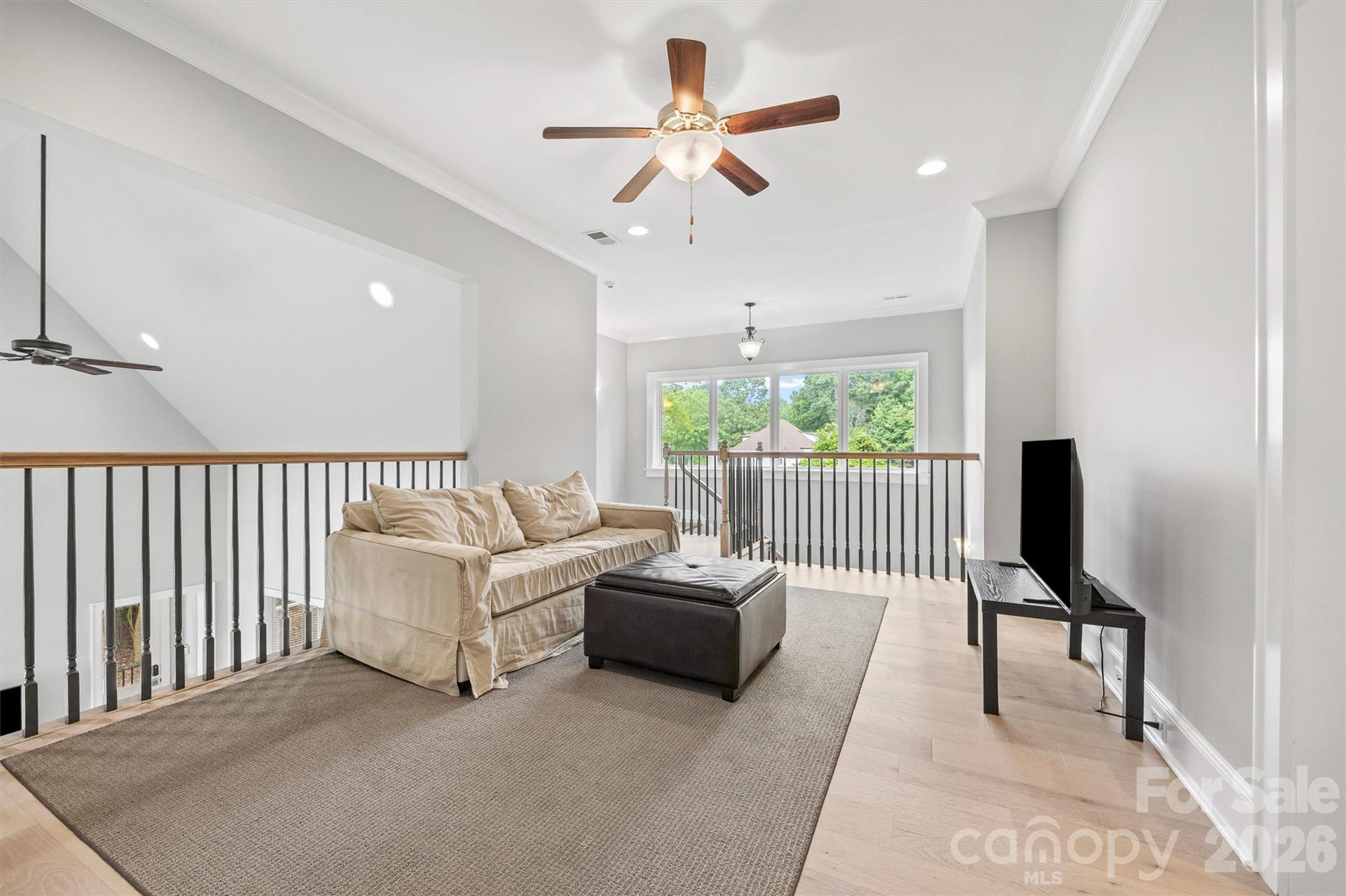 Tioga Pointe - Residential