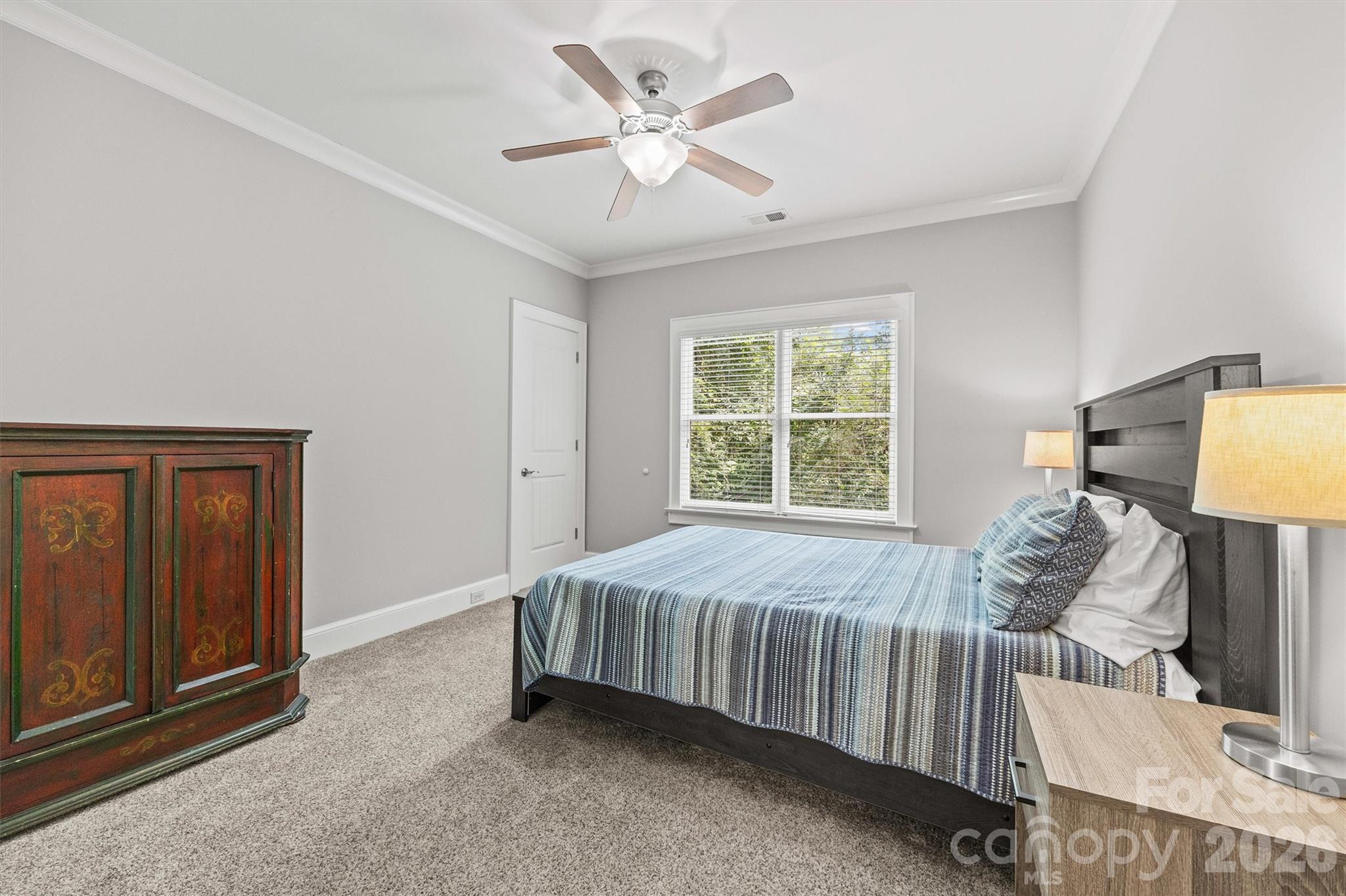 Tioga Pointe - Residential