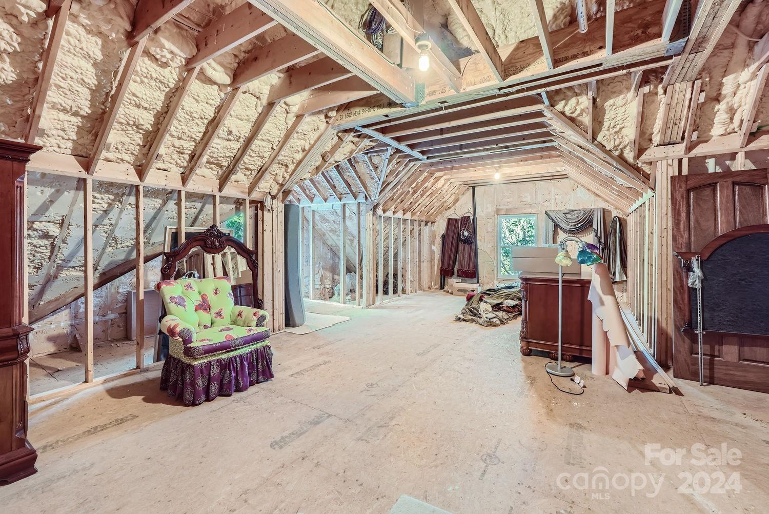 Satterwythe Place - Residential