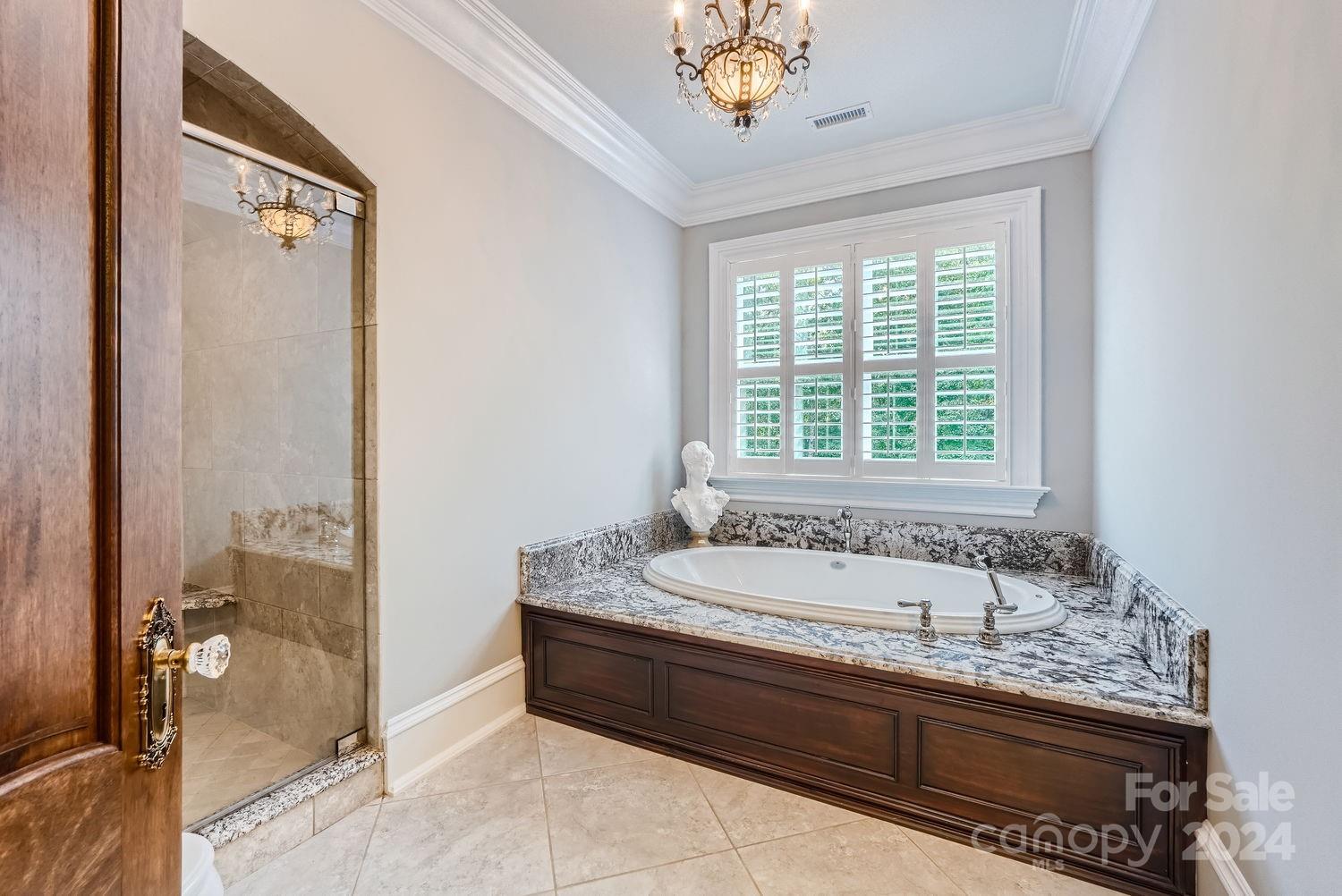 Satterwythe Place - Residential