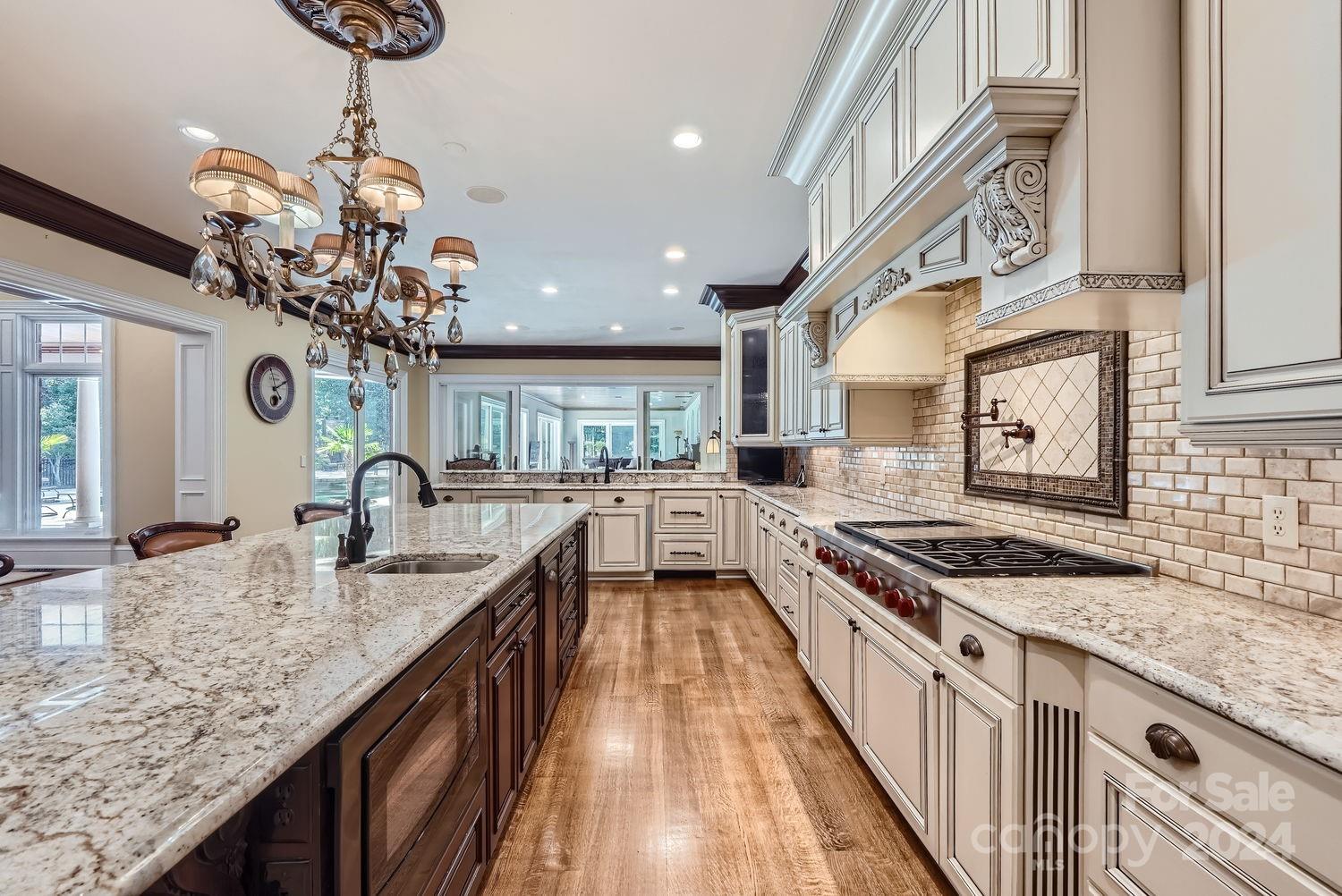 Satterwythe Place - Residential