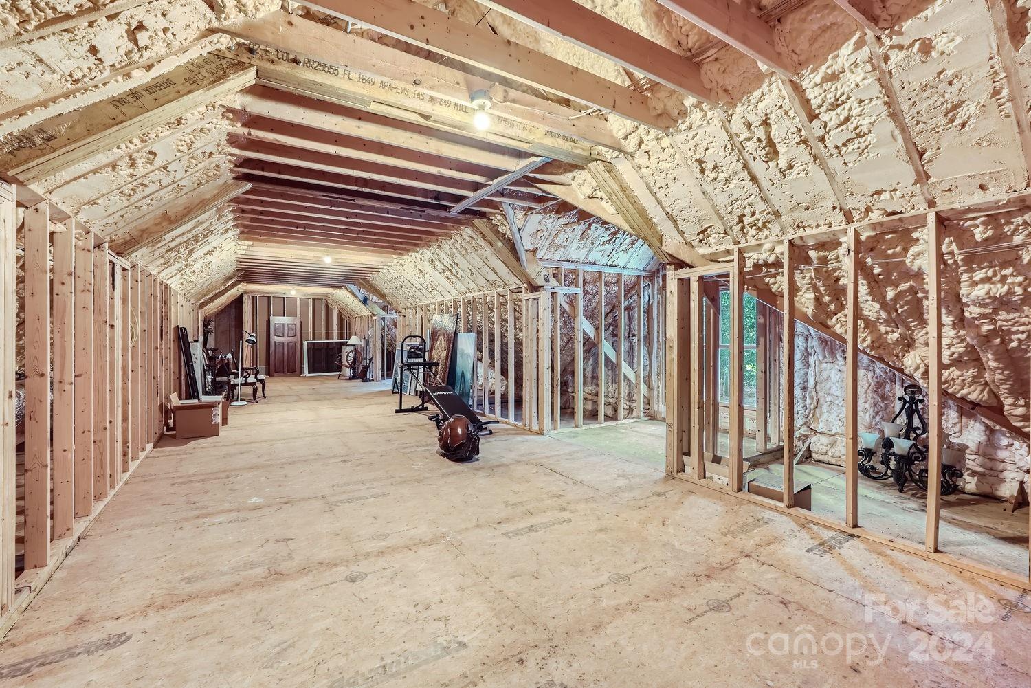 Satterwythe Place - Residential