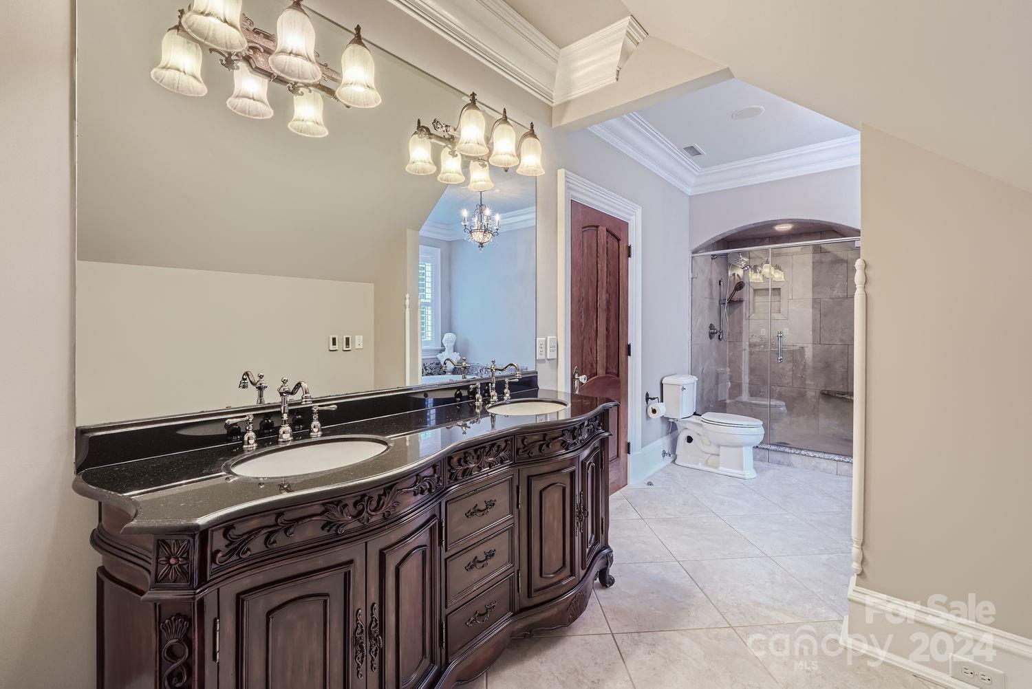 Satterwythe Place - Residential
