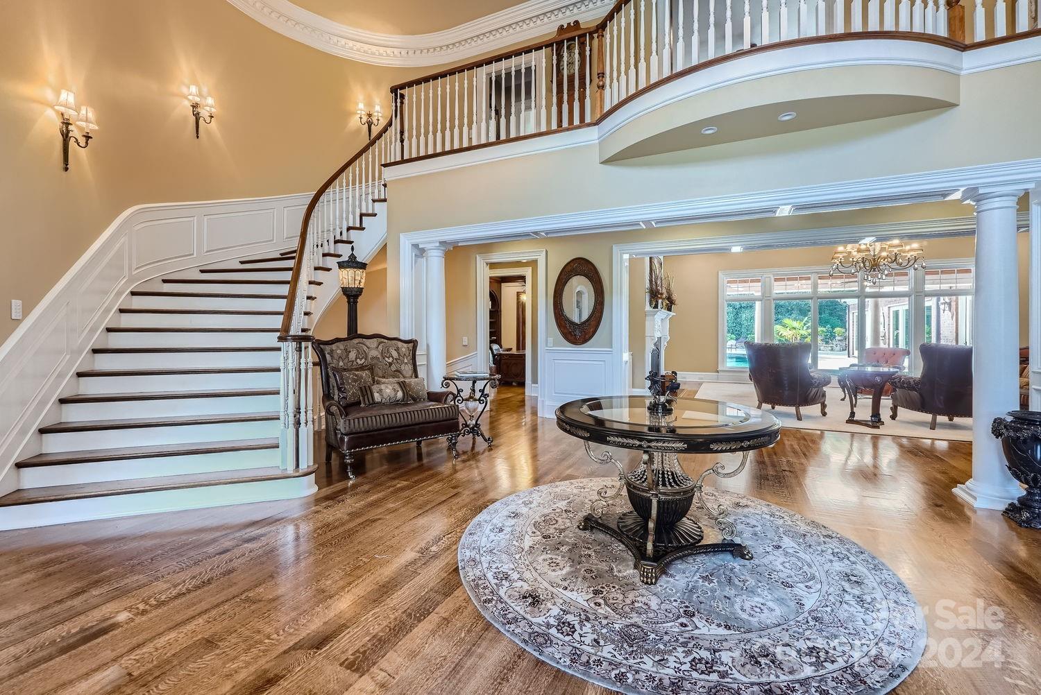Satterwythe Place - Residential