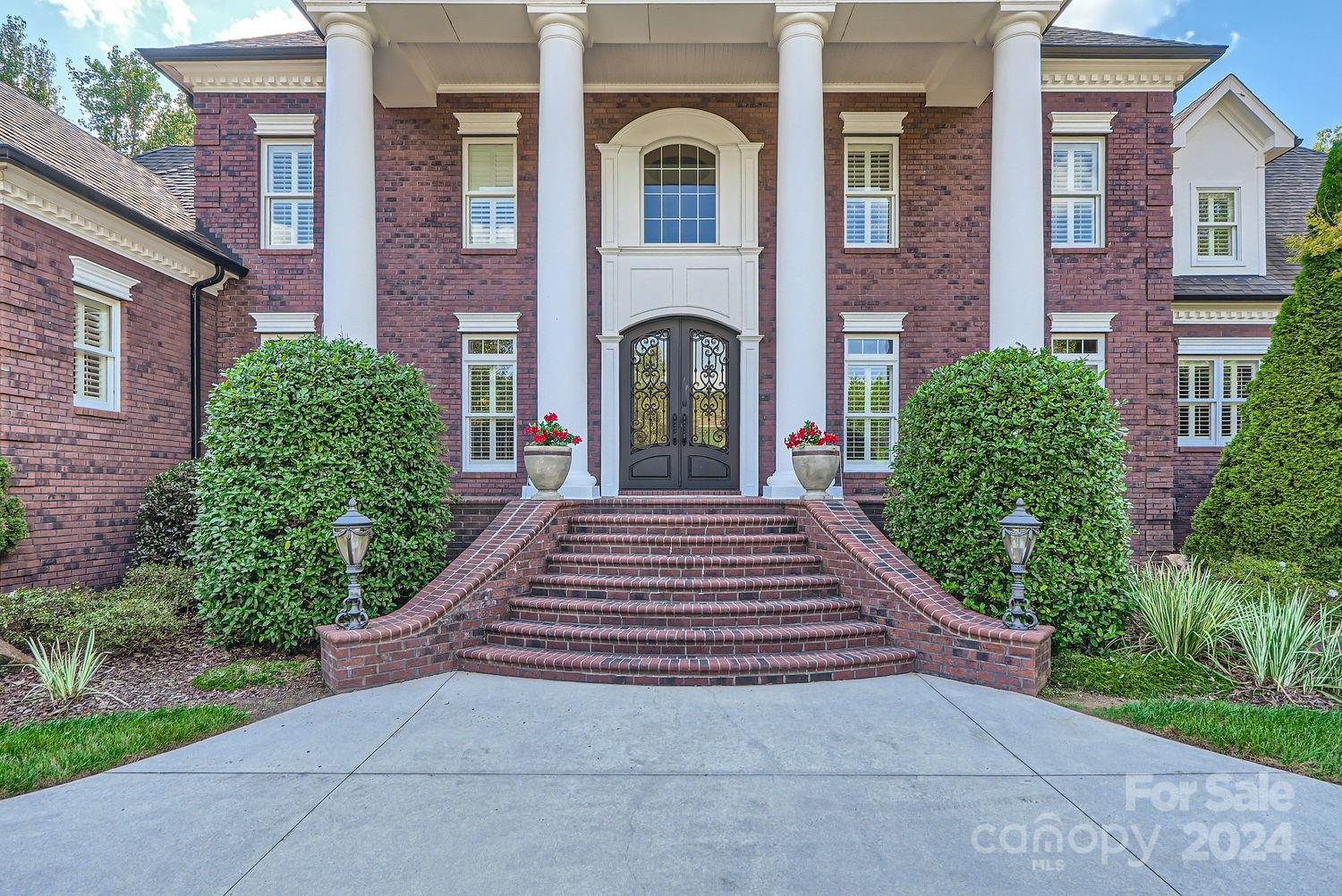 Satterwythe Place - Residential