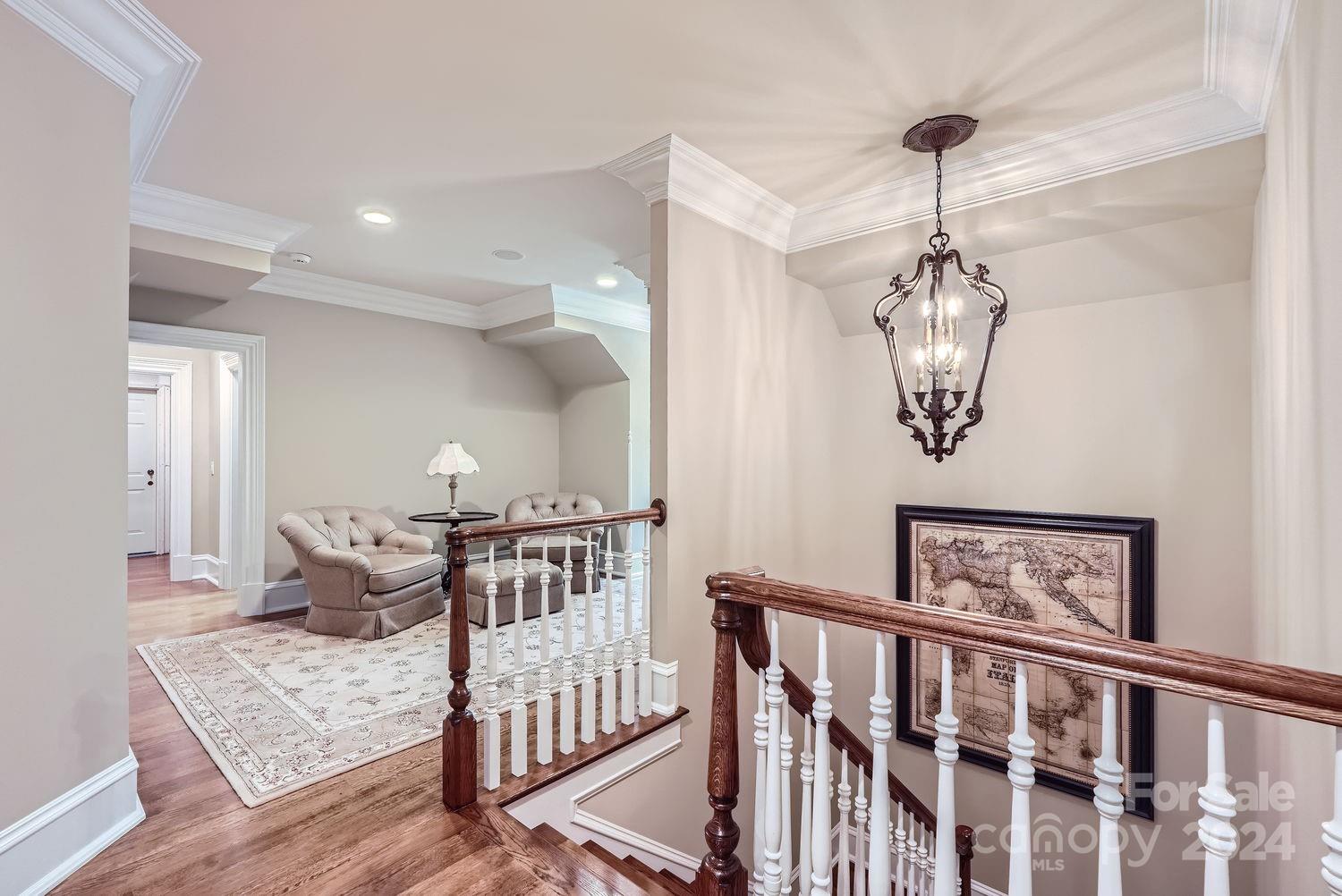 Satterwythe Place - Residential