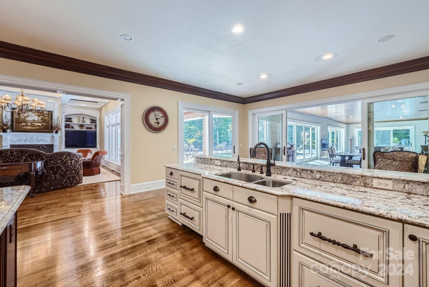 Satterwythe Place - Residential