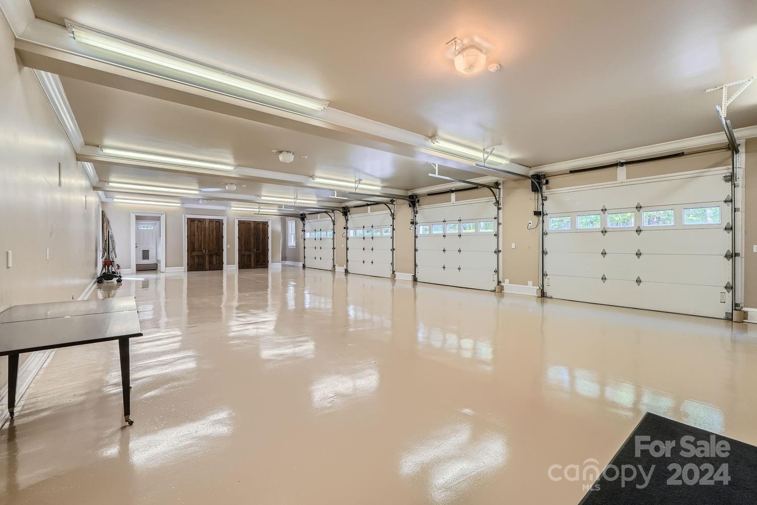 Satterwythe Place - Residential