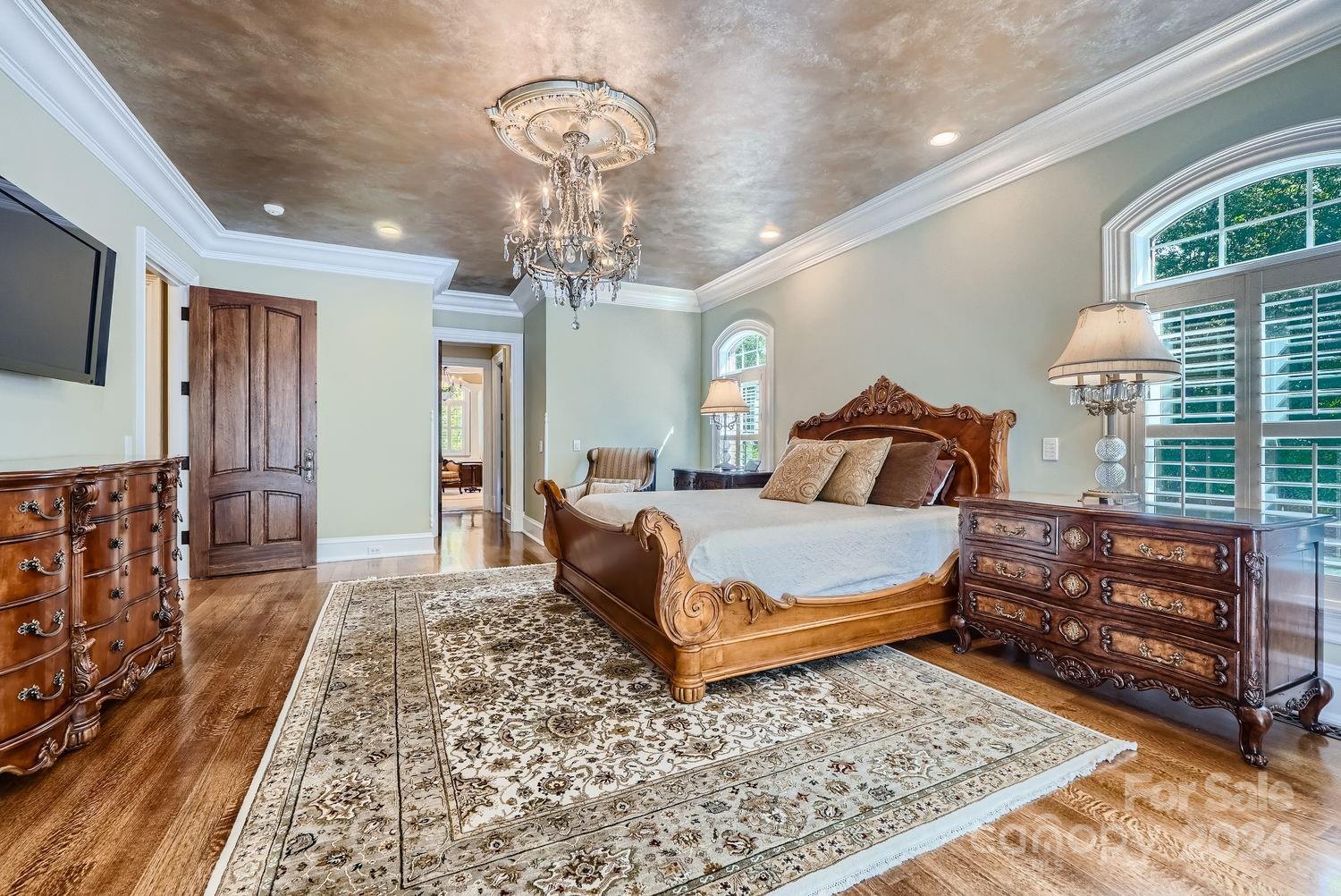 Satterwythe Place - Residential