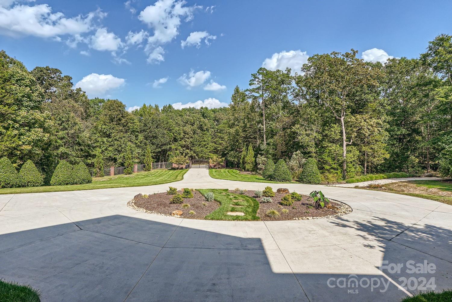 Satterwythe Place - Residential