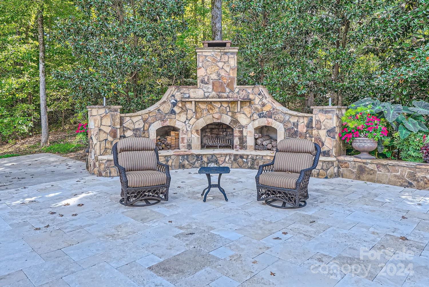 Satterwythe Place - Residential