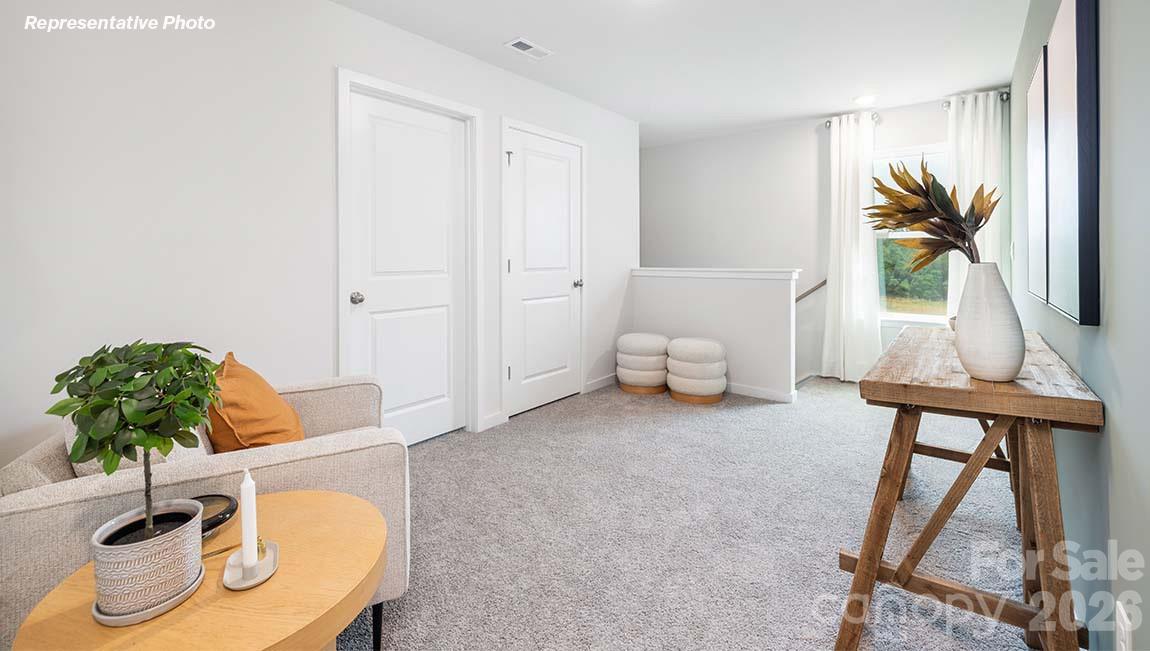 Clark Creek Landing - Residential