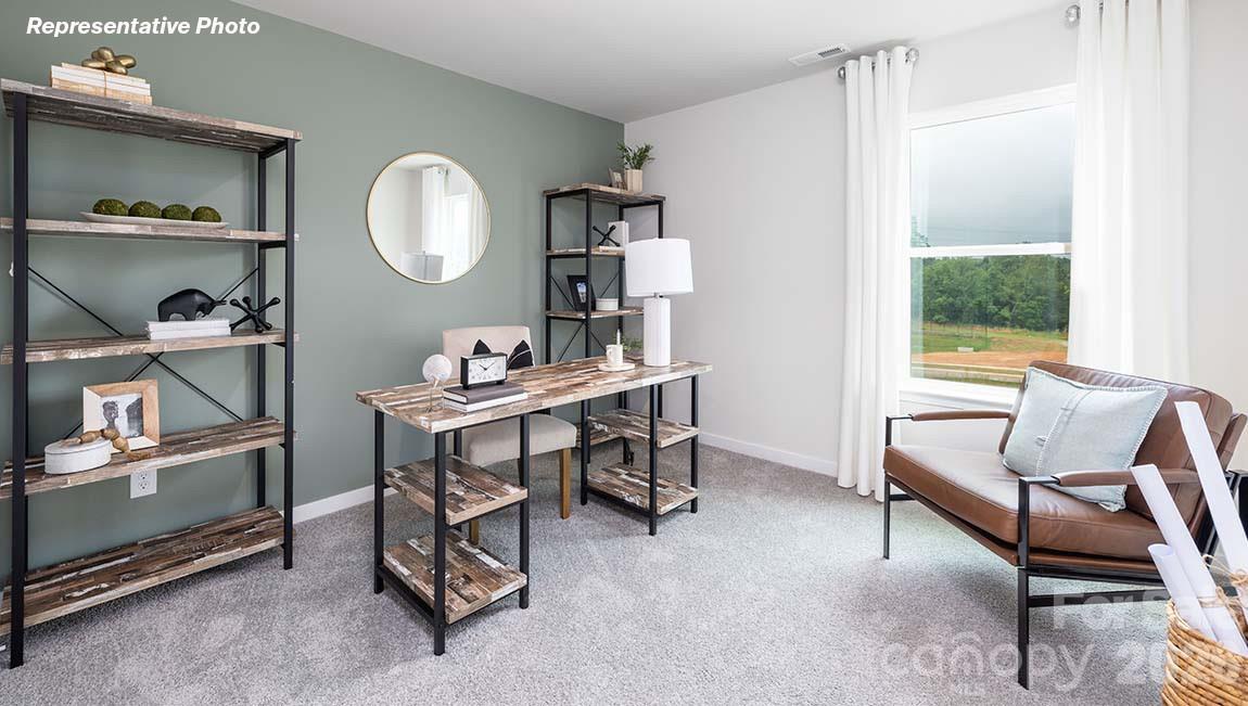 Clark Creek Landing - Residential