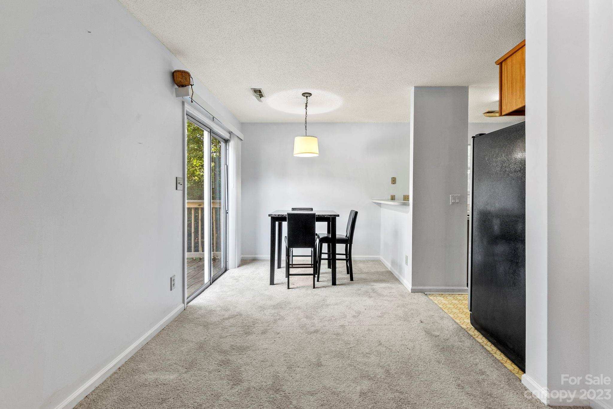 Bridlewood - Residential