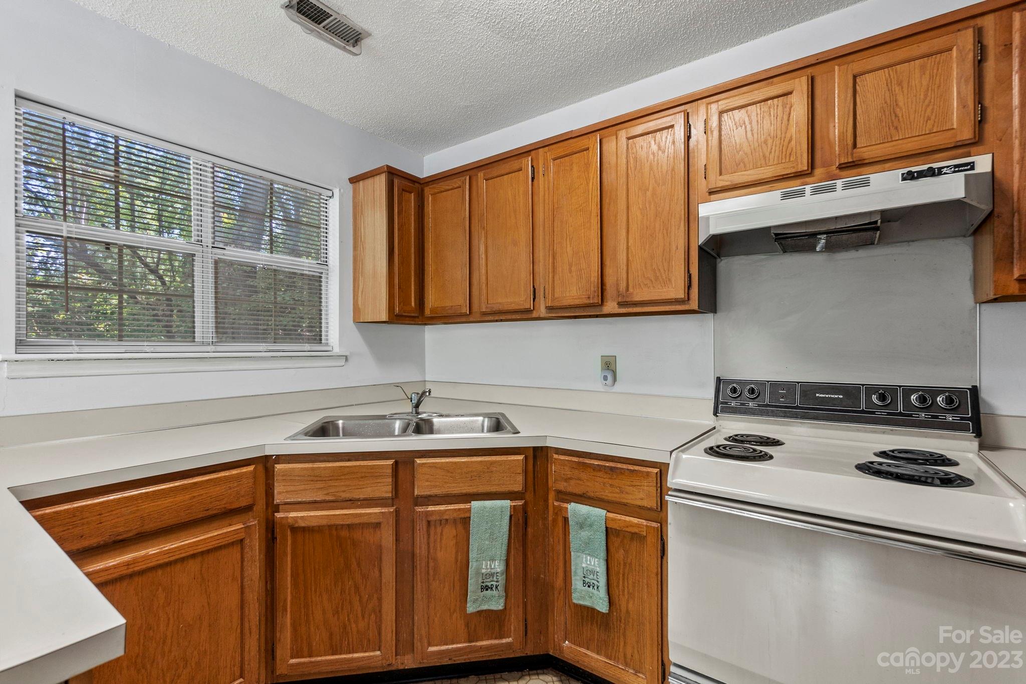 Bridlewood - Residential