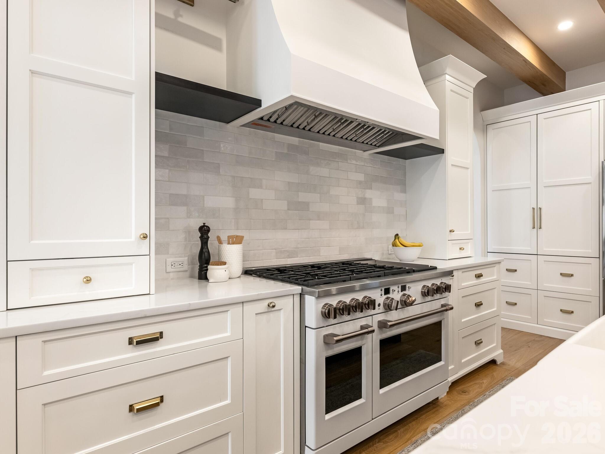 Cotswold - Residential