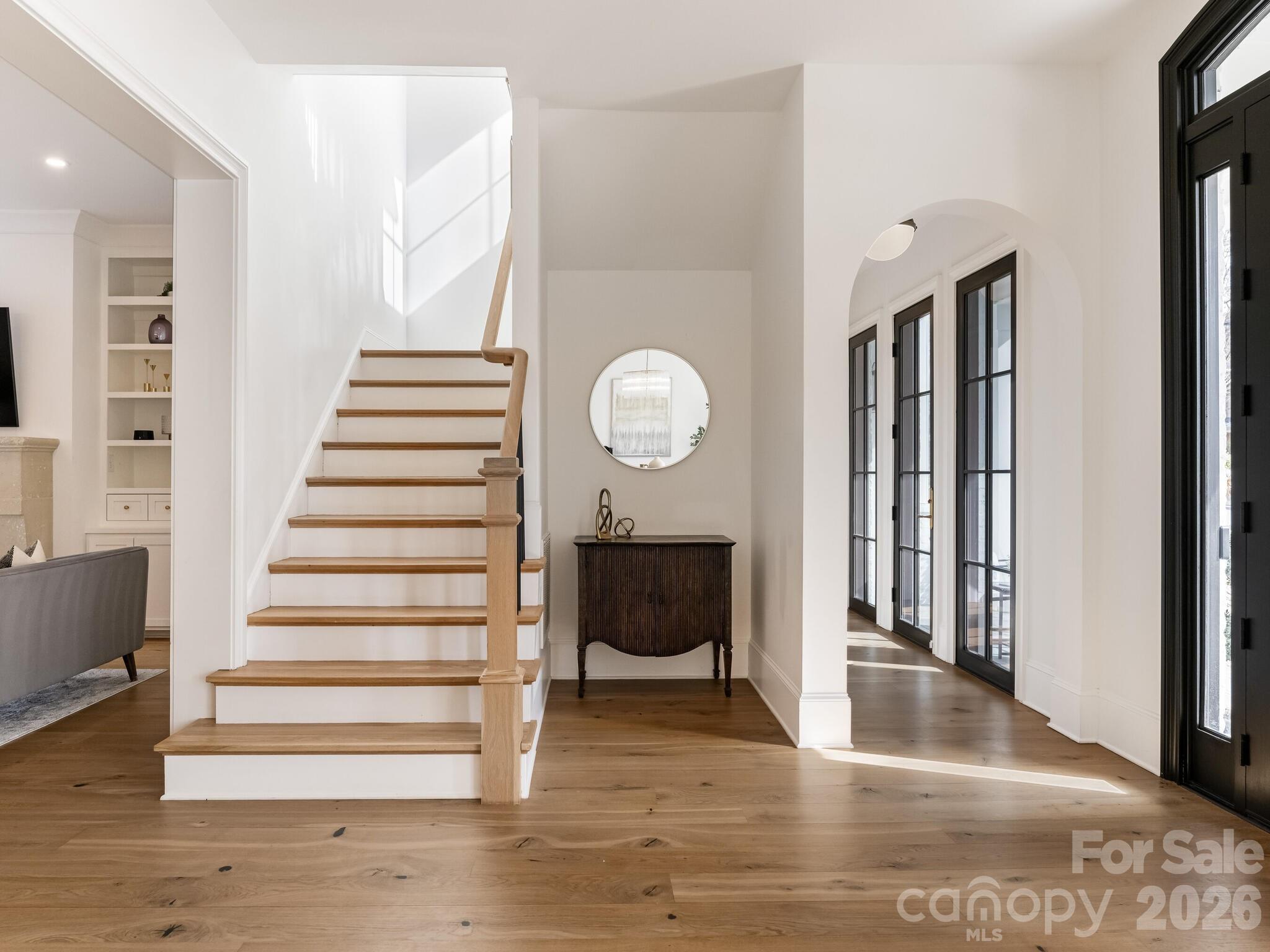 Cotswold - Residential