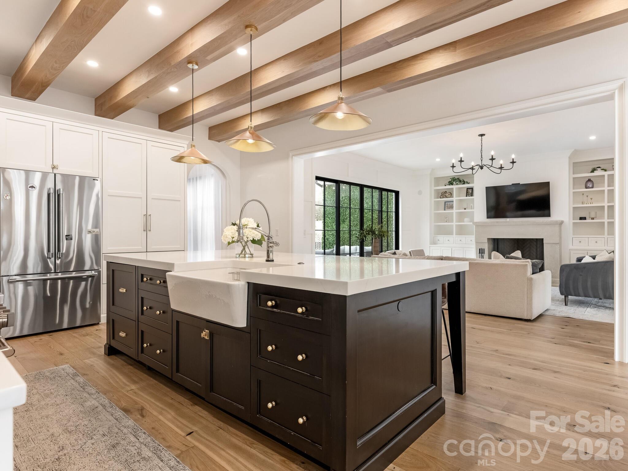 Cotswold - Residential