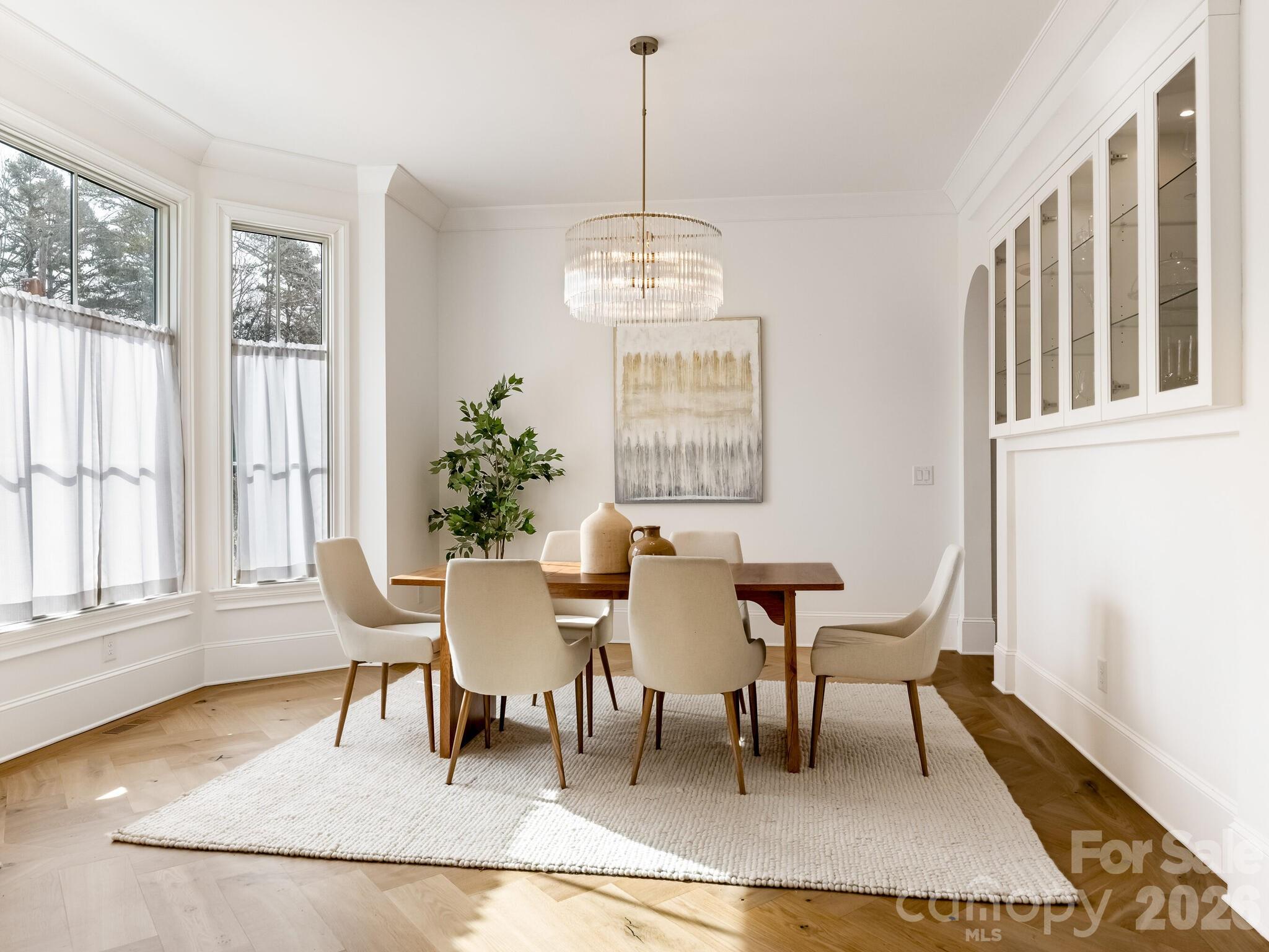 Cotswold - Residential