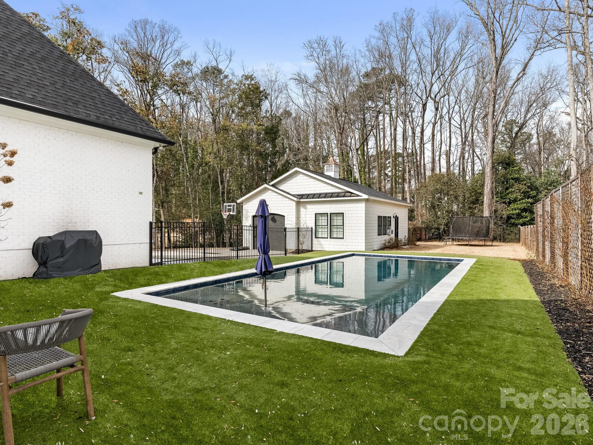 Cotswold - Residential