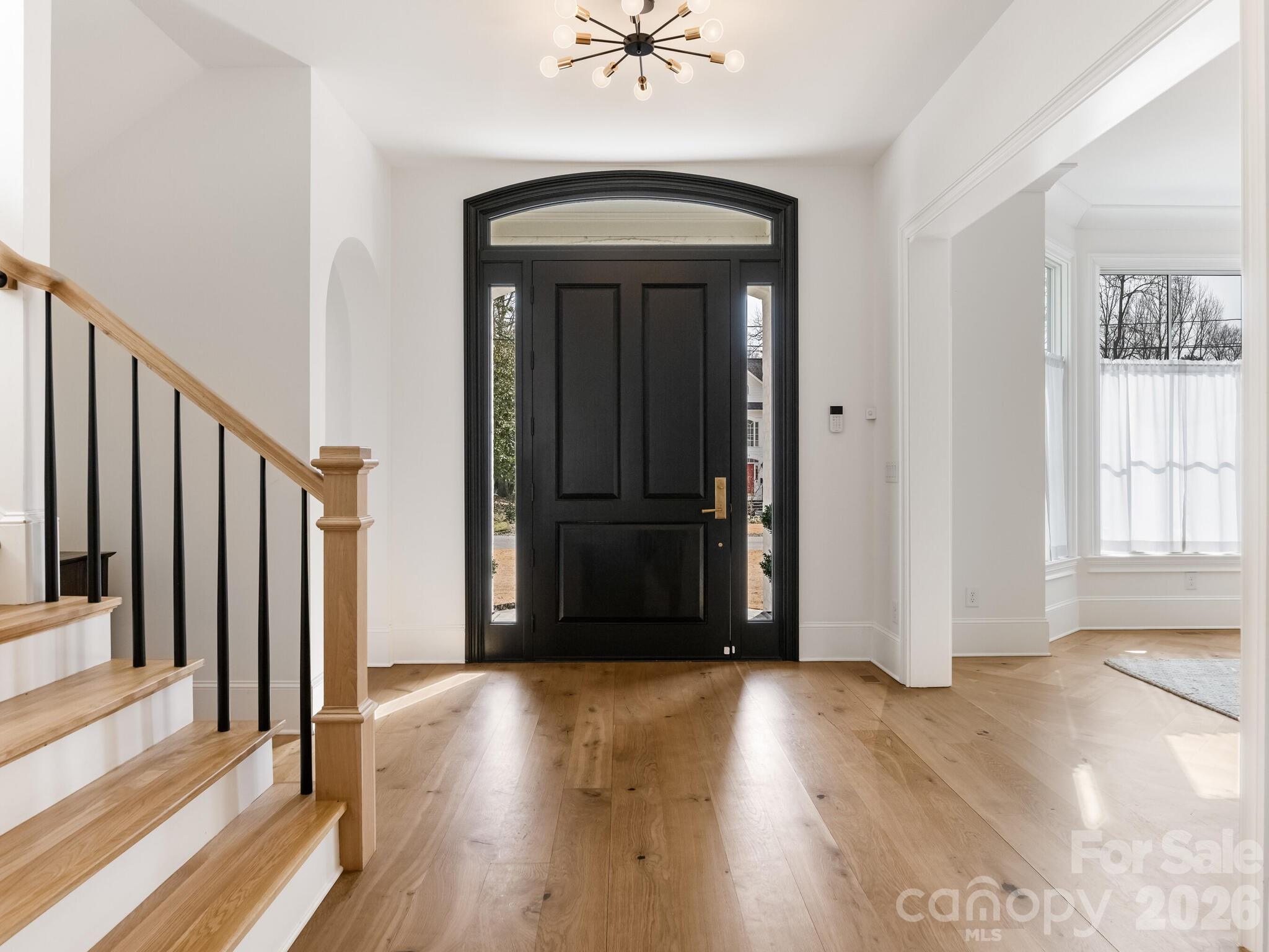 Cotswold - Residential